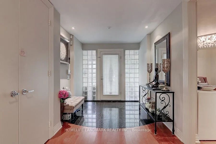 35 Gardiner Road
