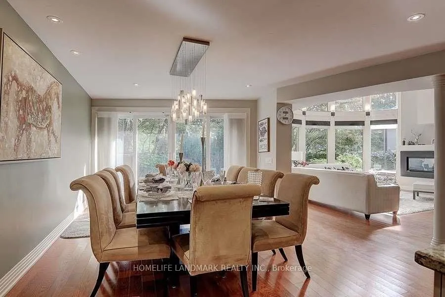 35 Gardiner Road