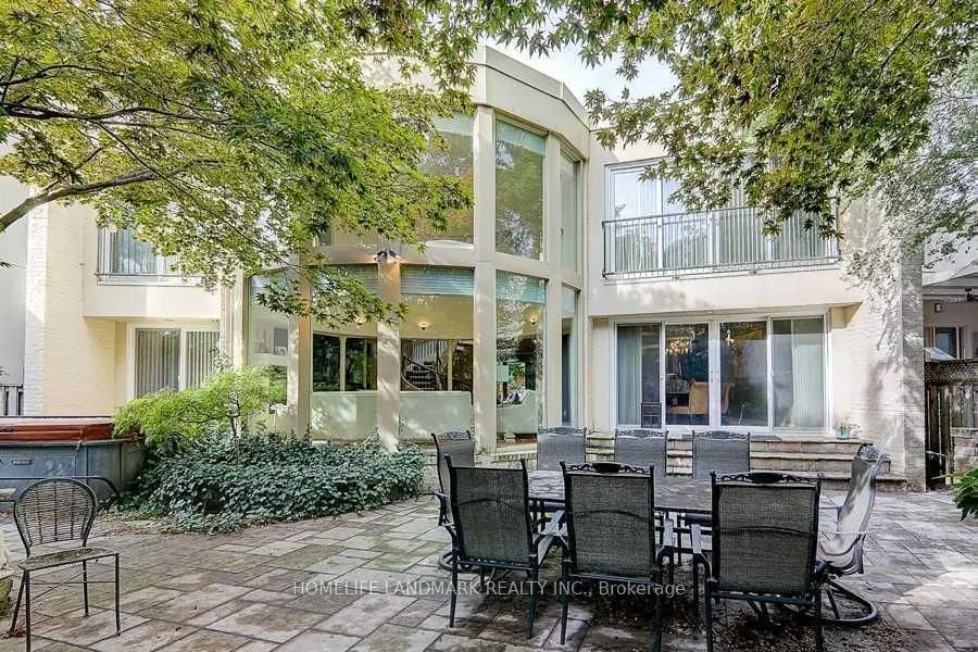 35 Gardiner Road