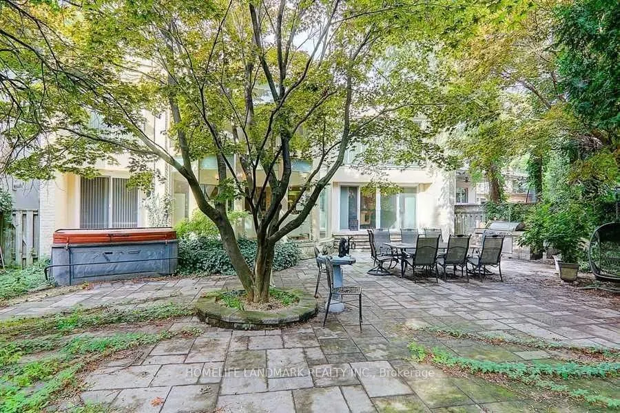 35 Gardiner Road