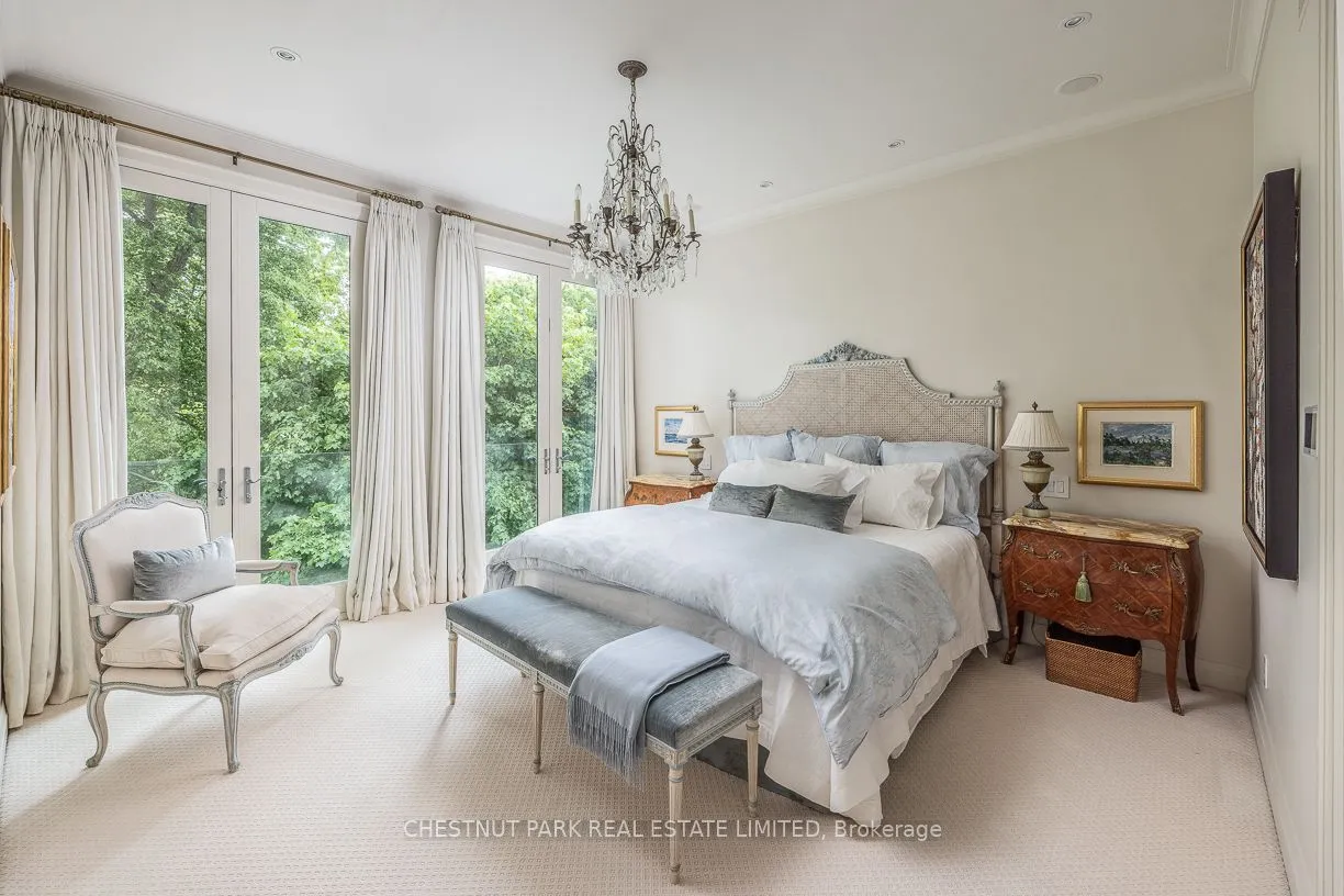 40 Summerhill Gardens