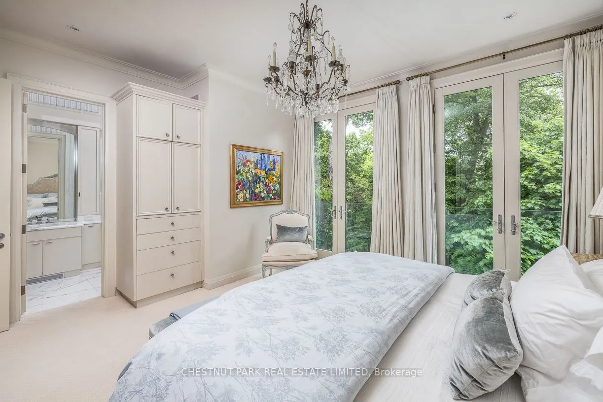 40 Summerhill Gardens