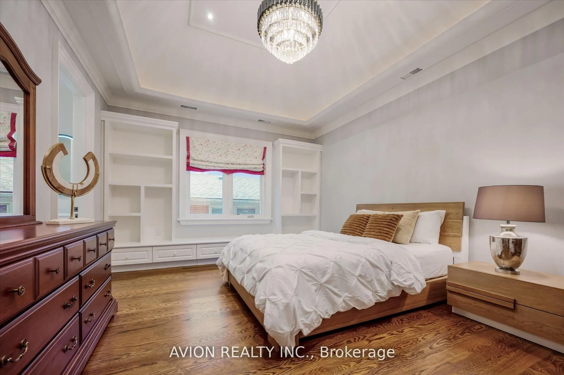 26 Danville Drive