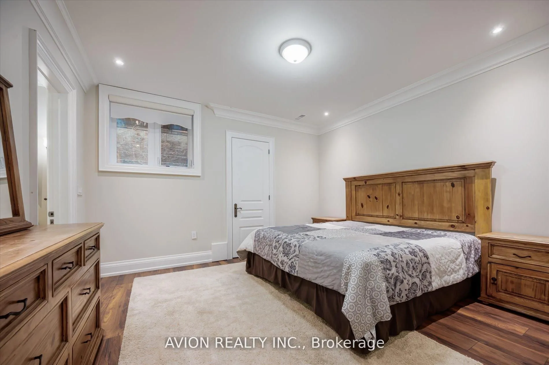 26 Danville Drive
