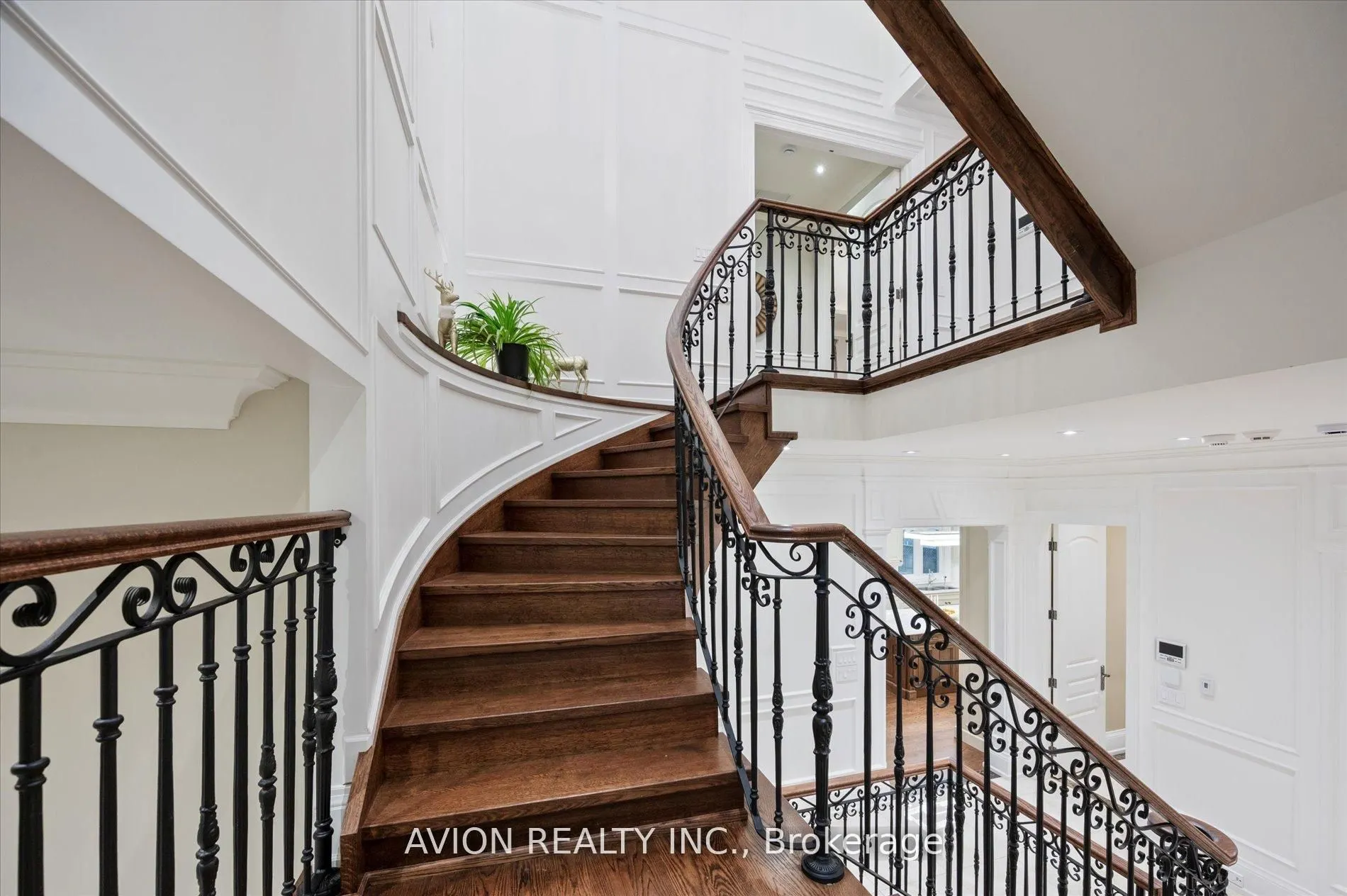 26 Danville Drive