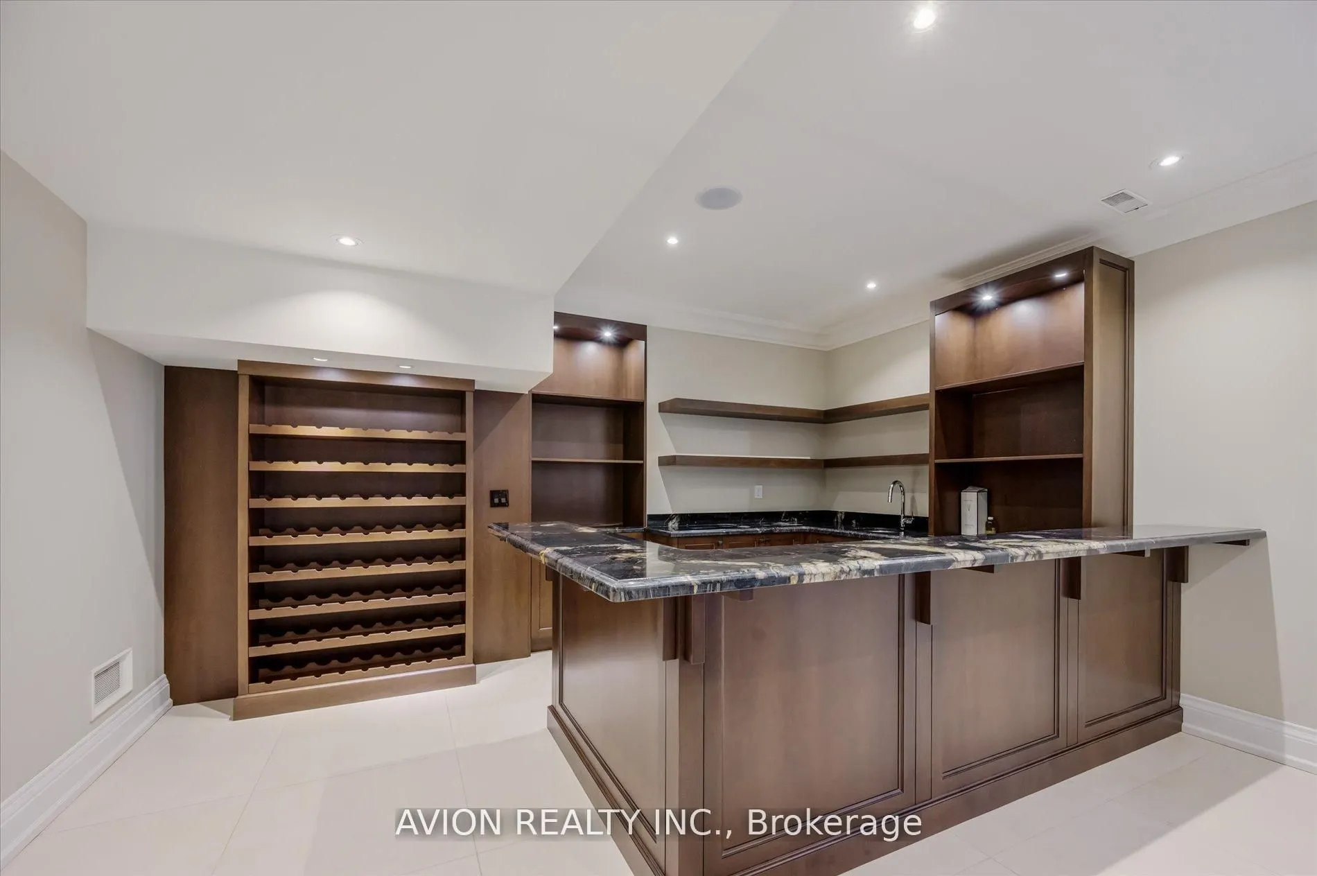 26 Danville Drive