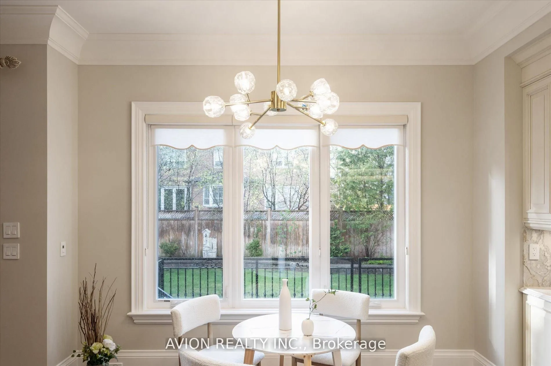 26 Danville Drive