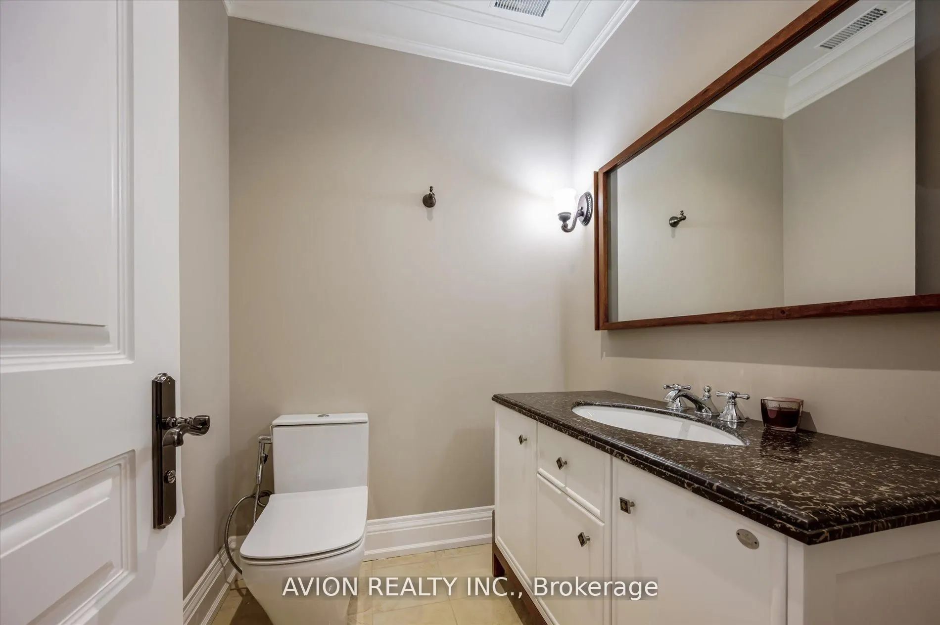 26 Danville Drive
