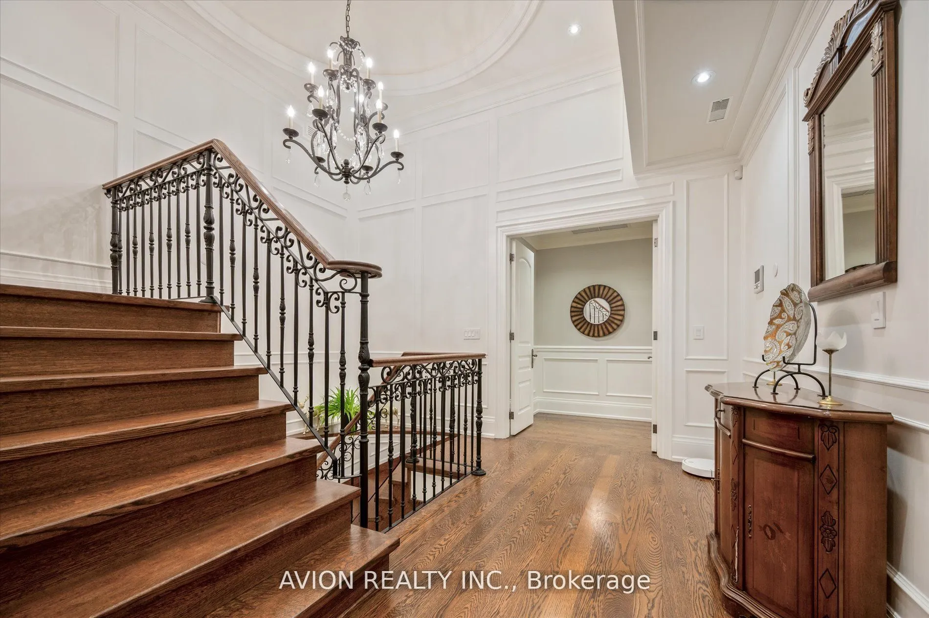 26 Danville Drive