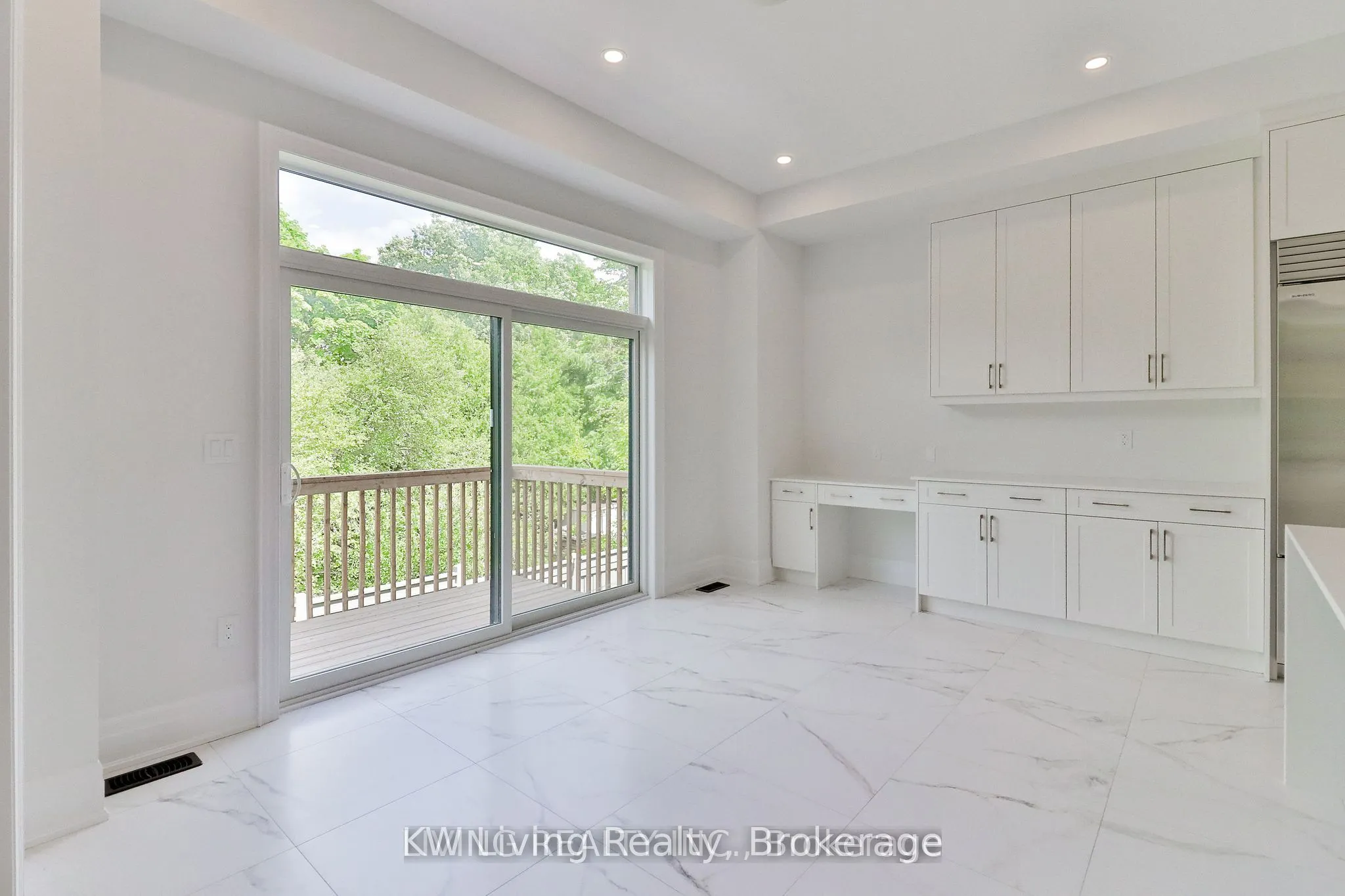 11 Becky Cheung Court