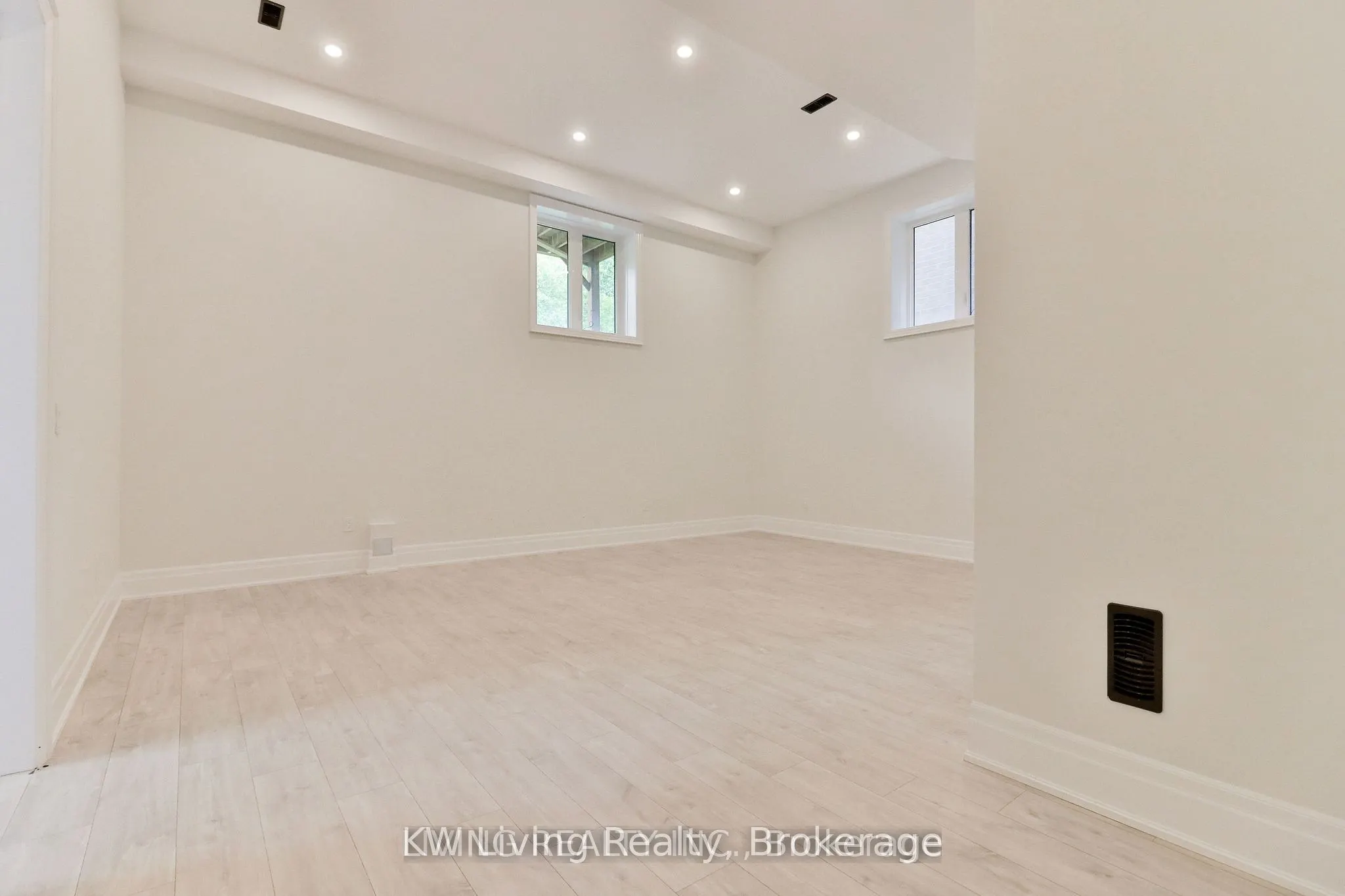 11 Becky Cheung Court