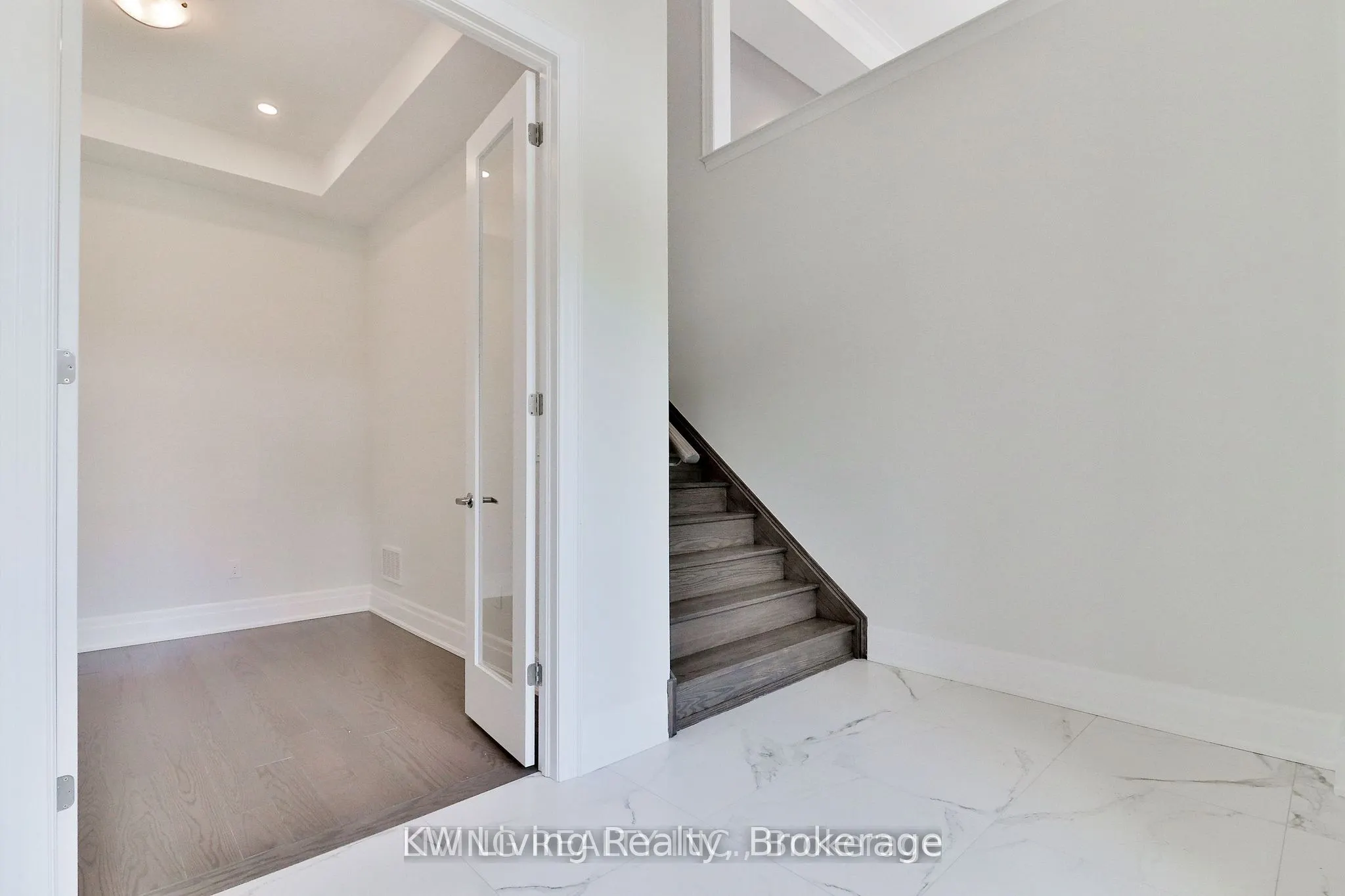 11 Becky Cheung Court