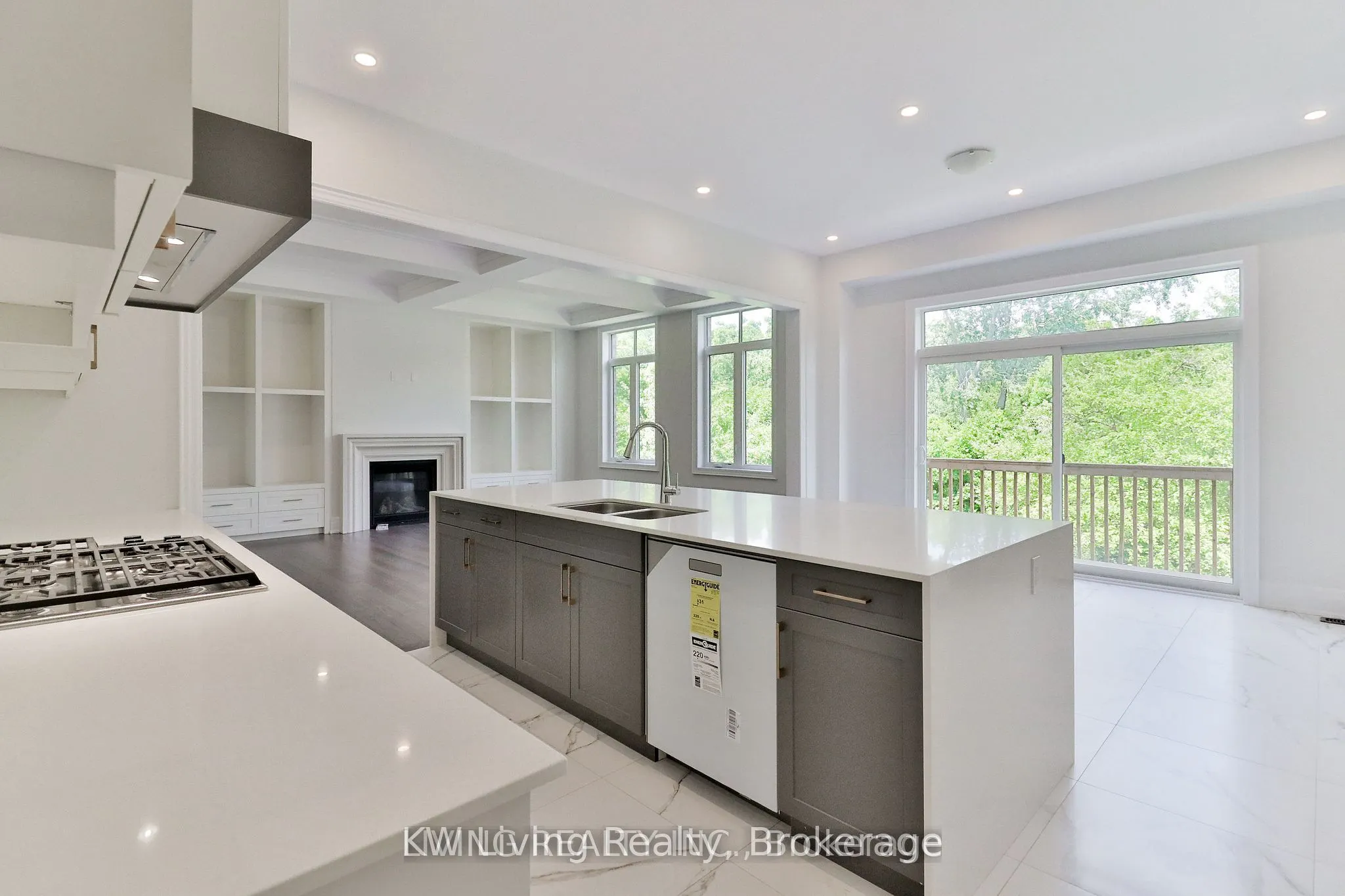11 Becky Cheung Court