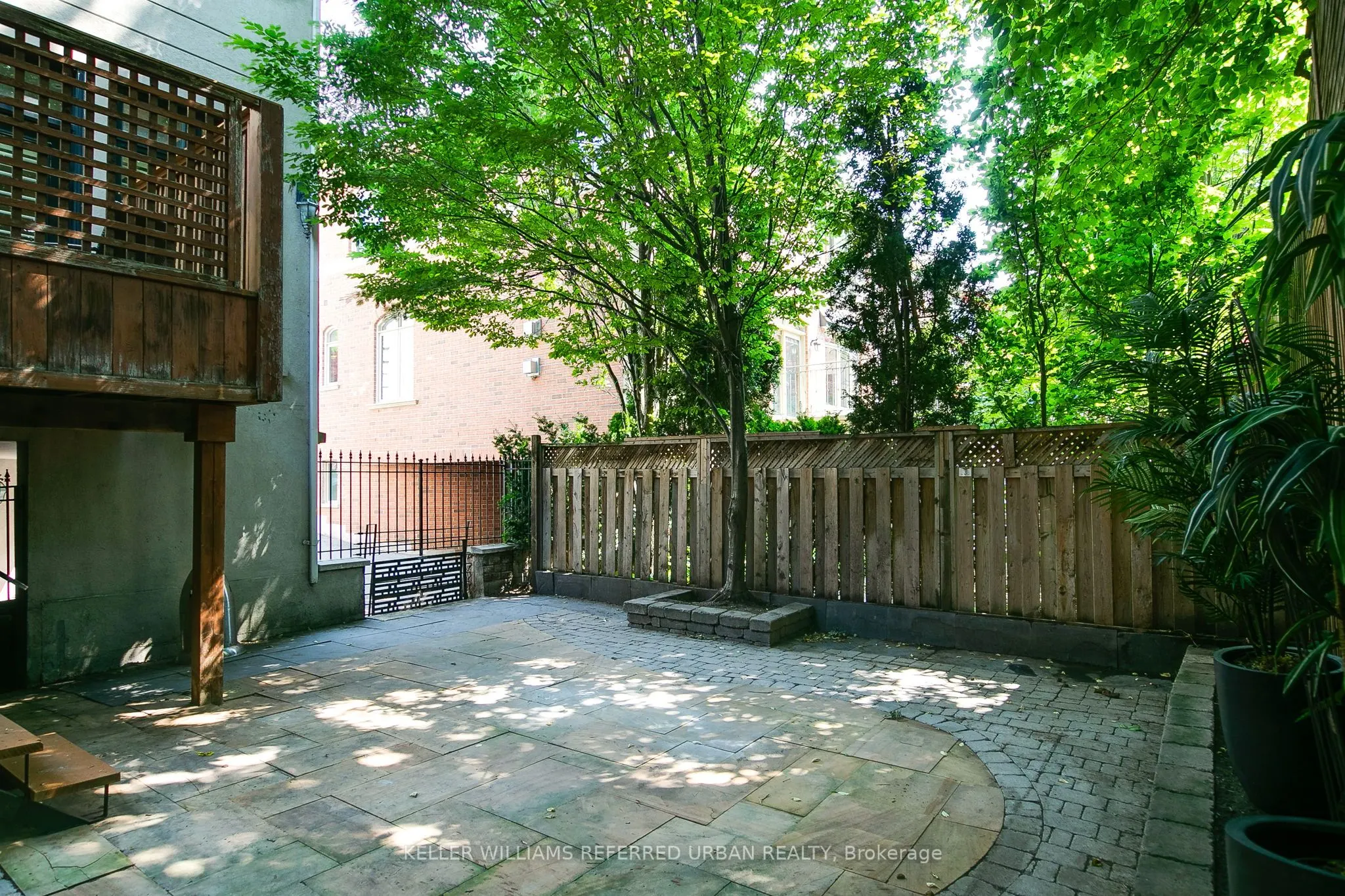 45 Mathersfield Drive