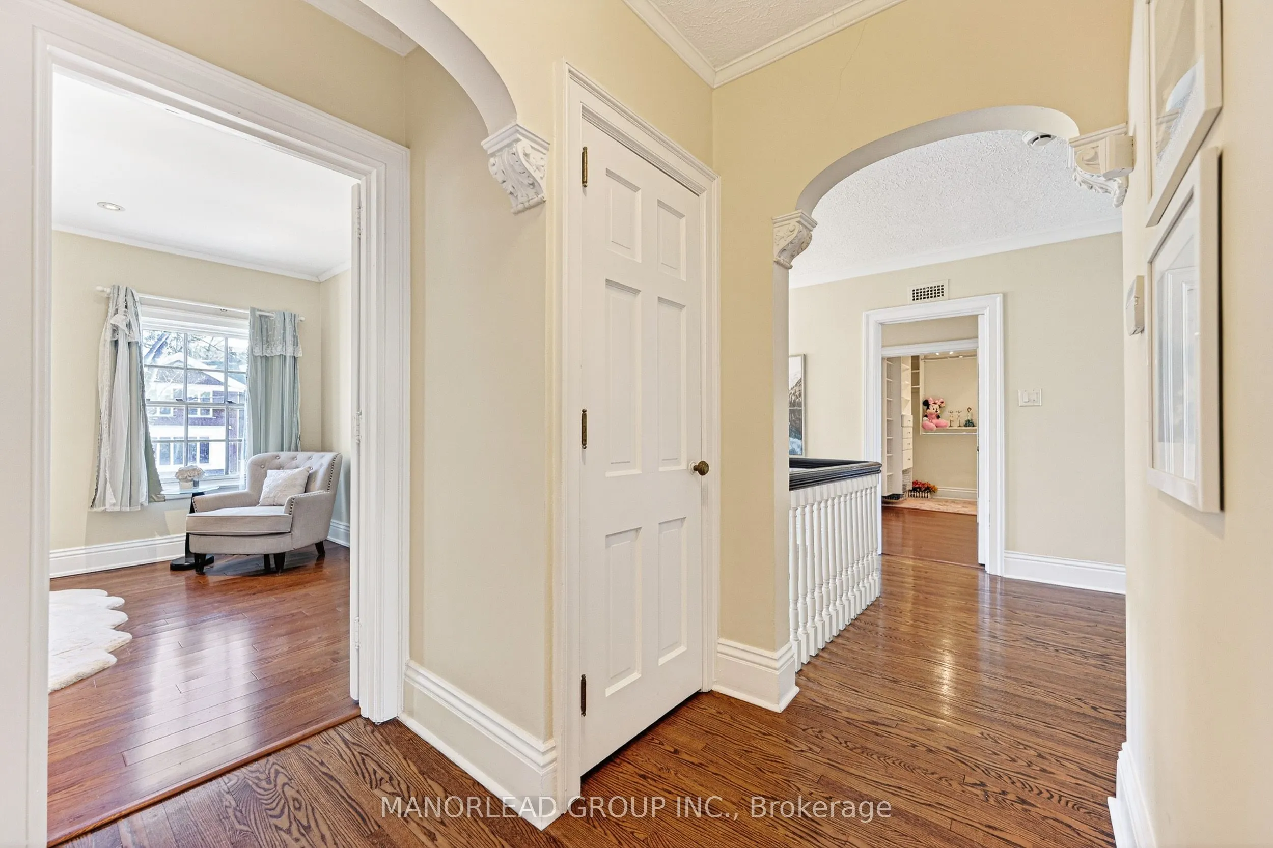 8 Killarney Road