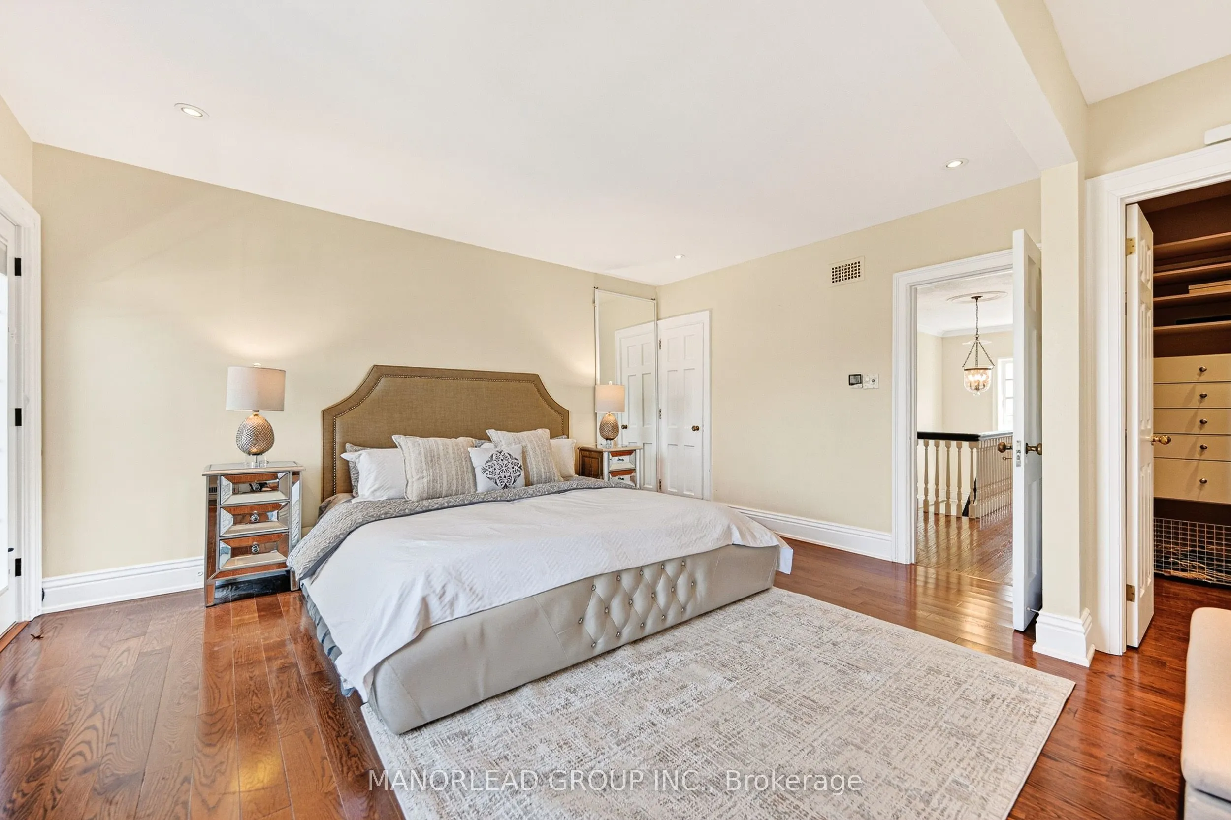 8 Killarney Road