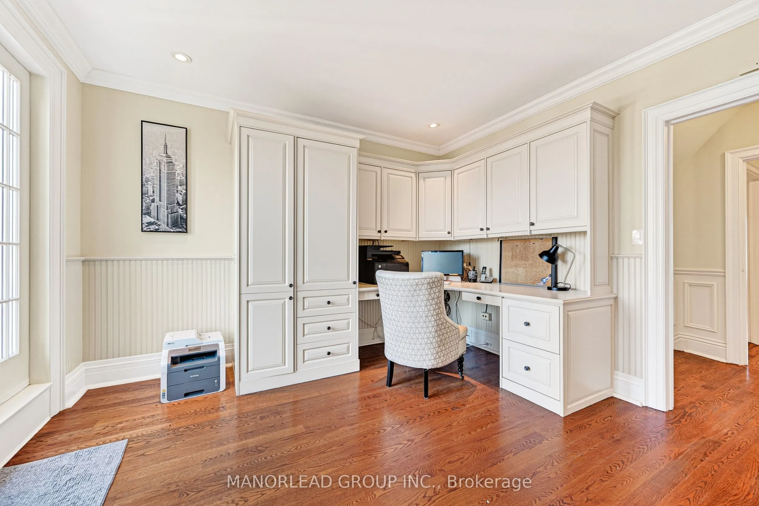 8 Killarney Road