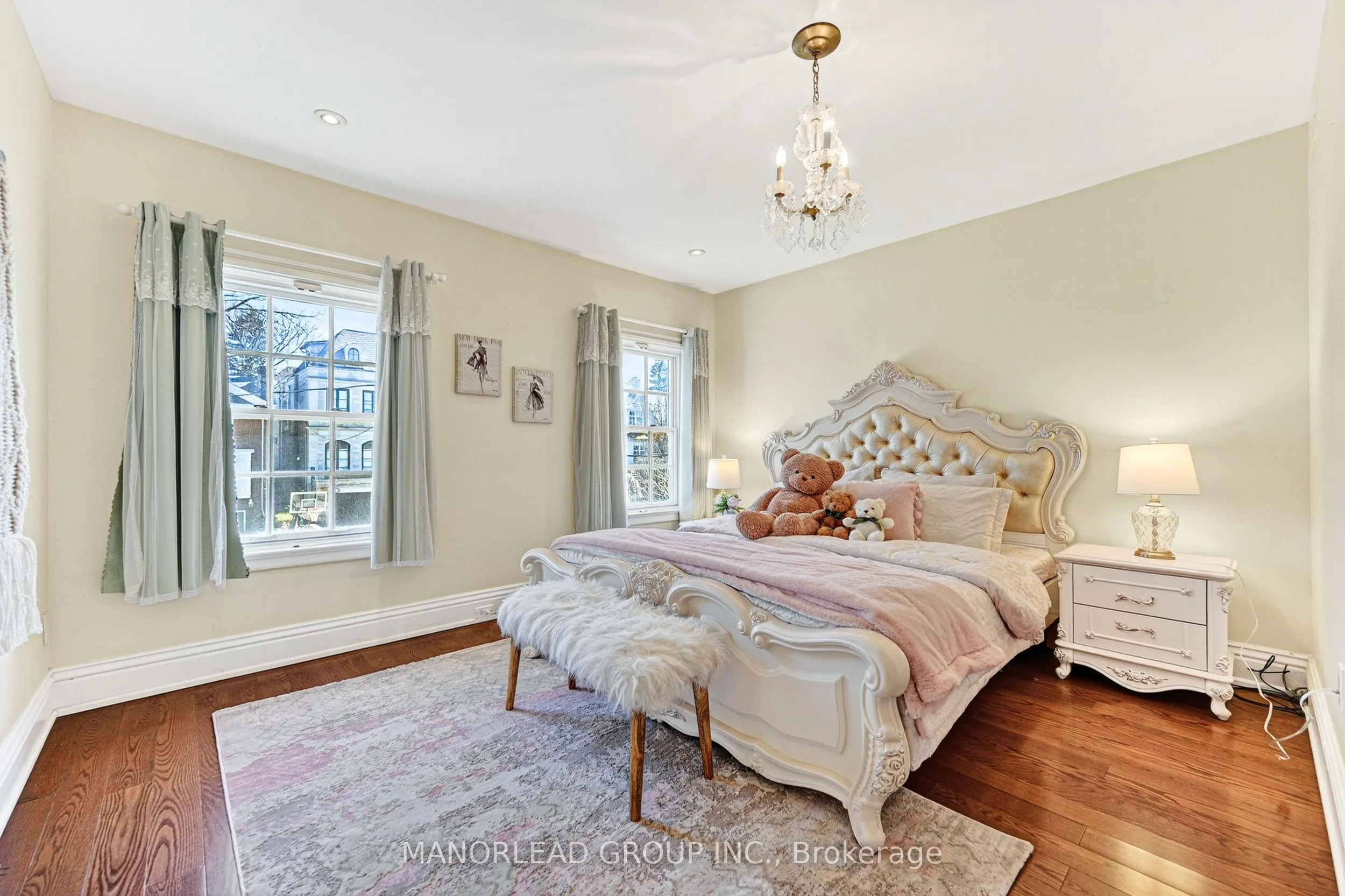 8 Killarney Road