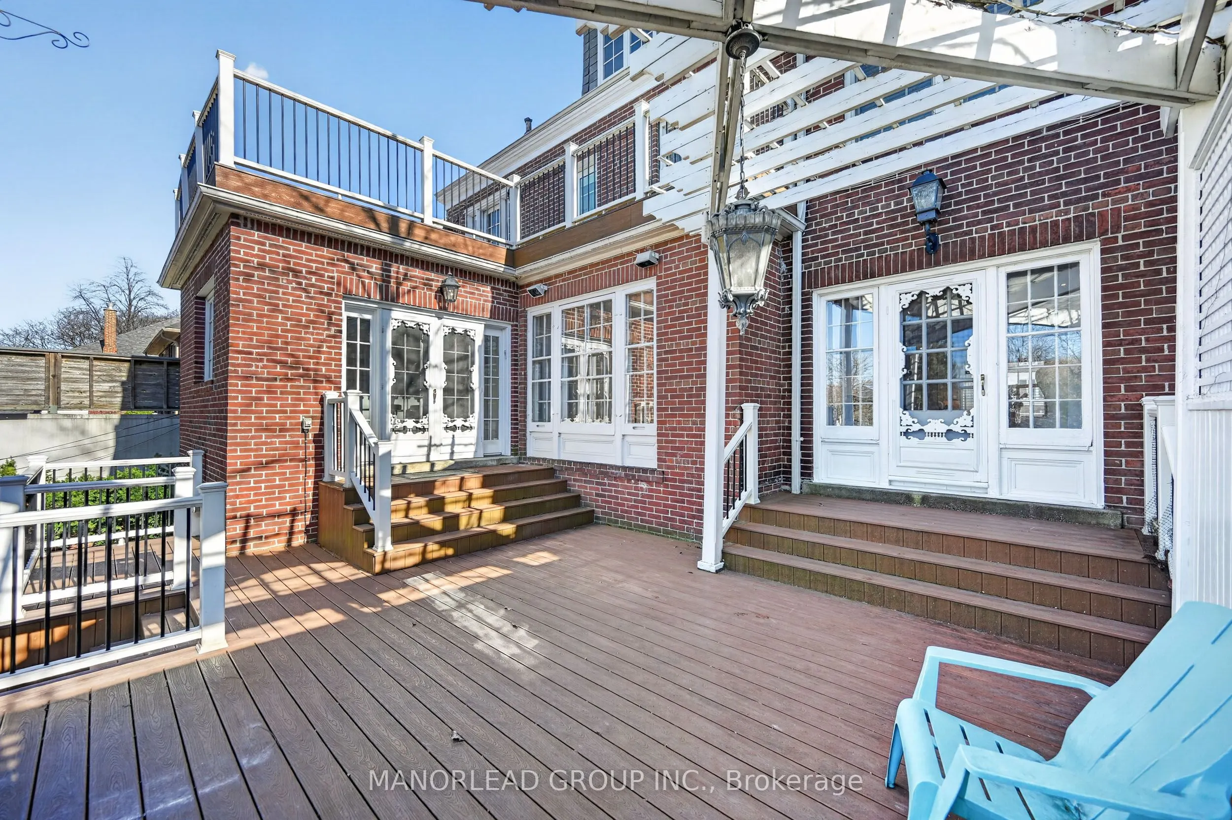 8 Killarney Road
