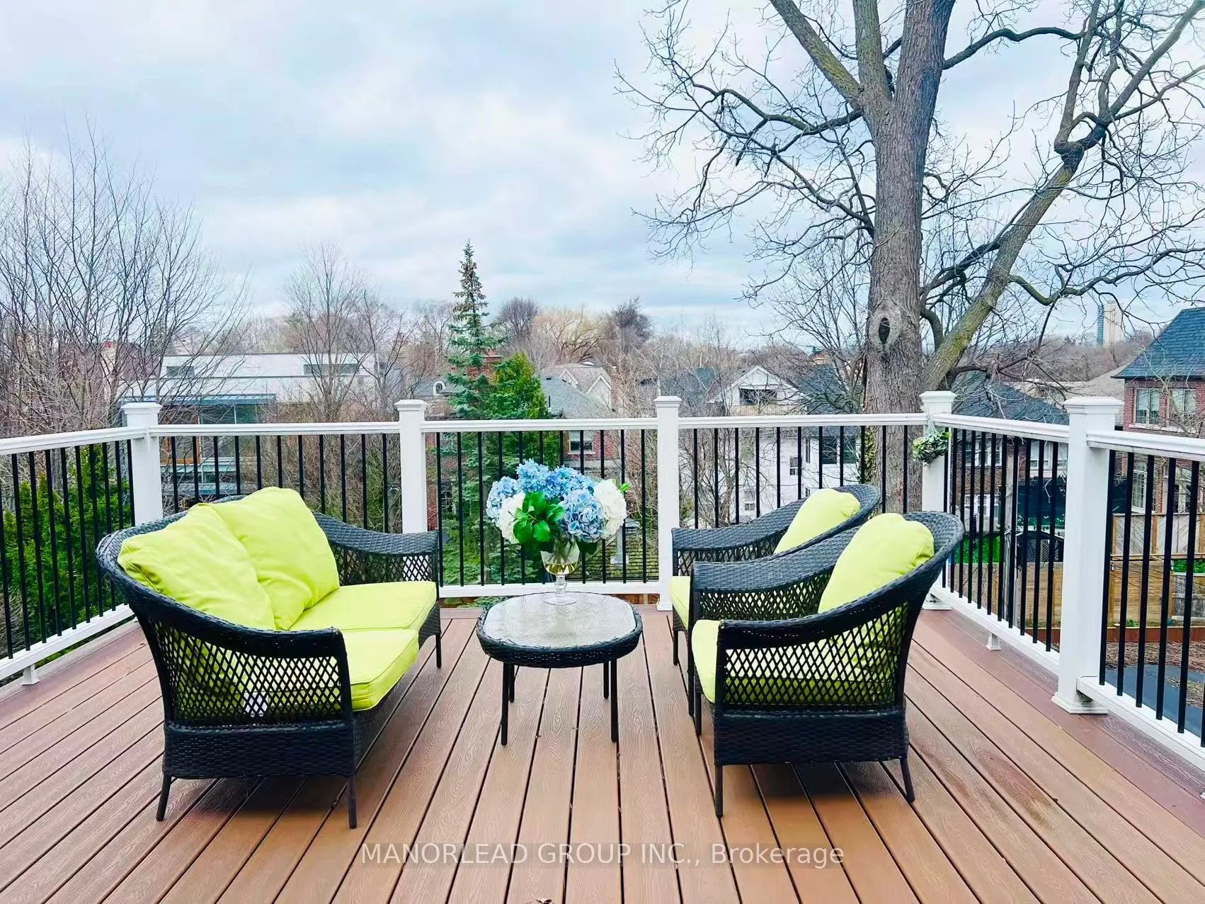 8 Killarney Road