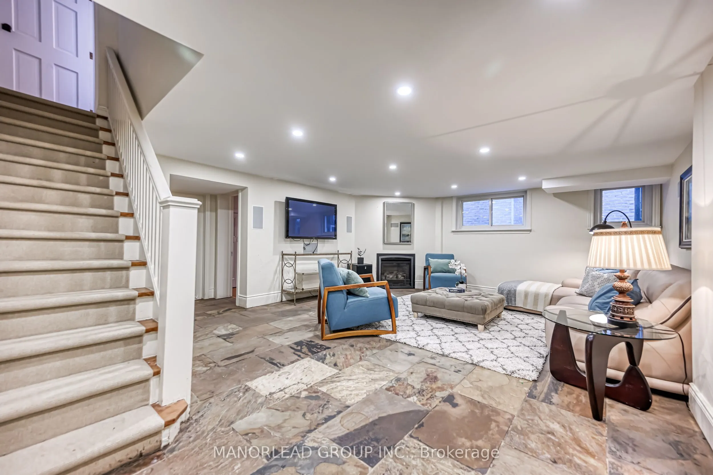8 Killarney Road