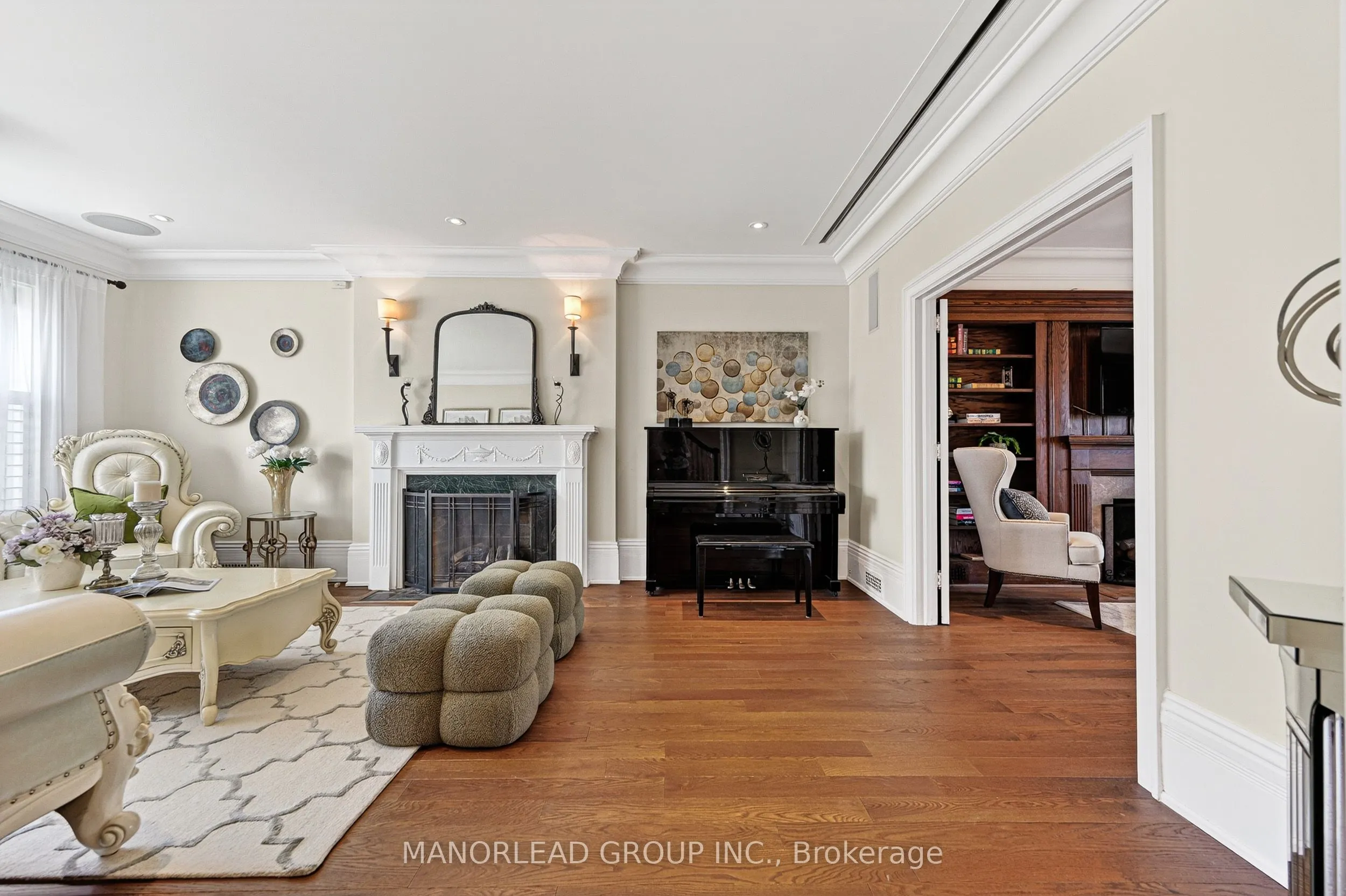 8 Killarney Road