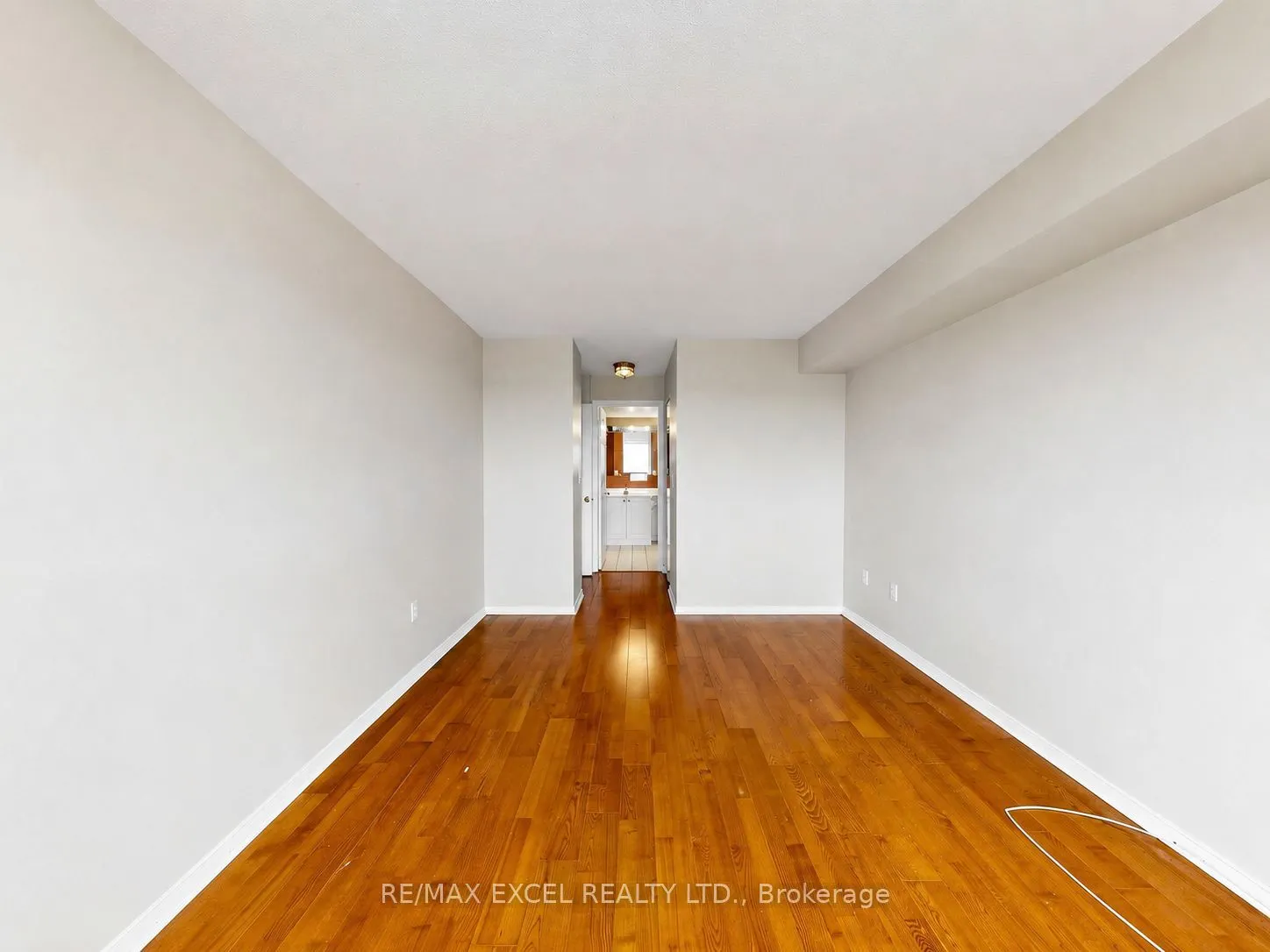 28 Pemberton Avenue #706