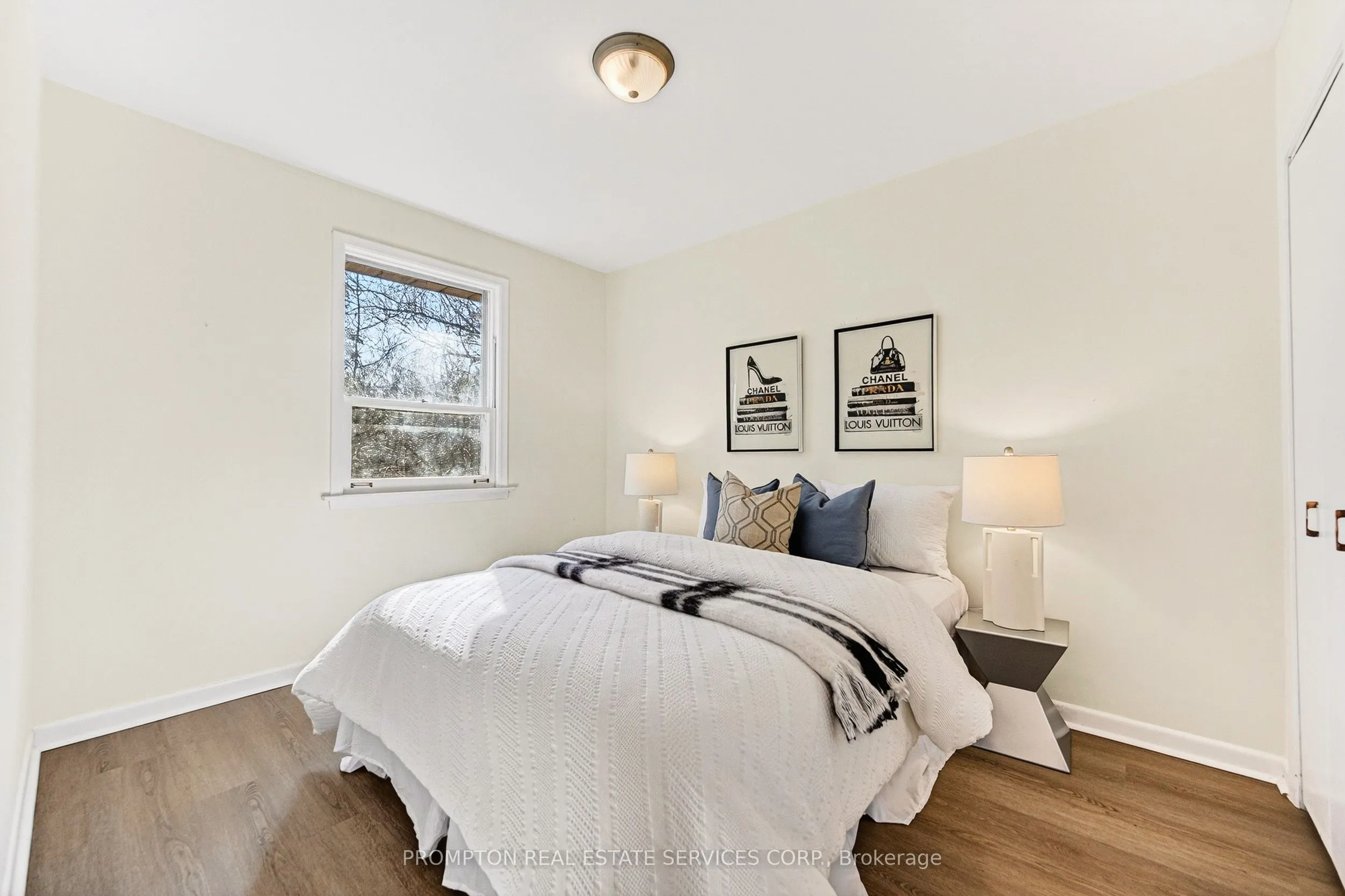 81 Maxome Avenue