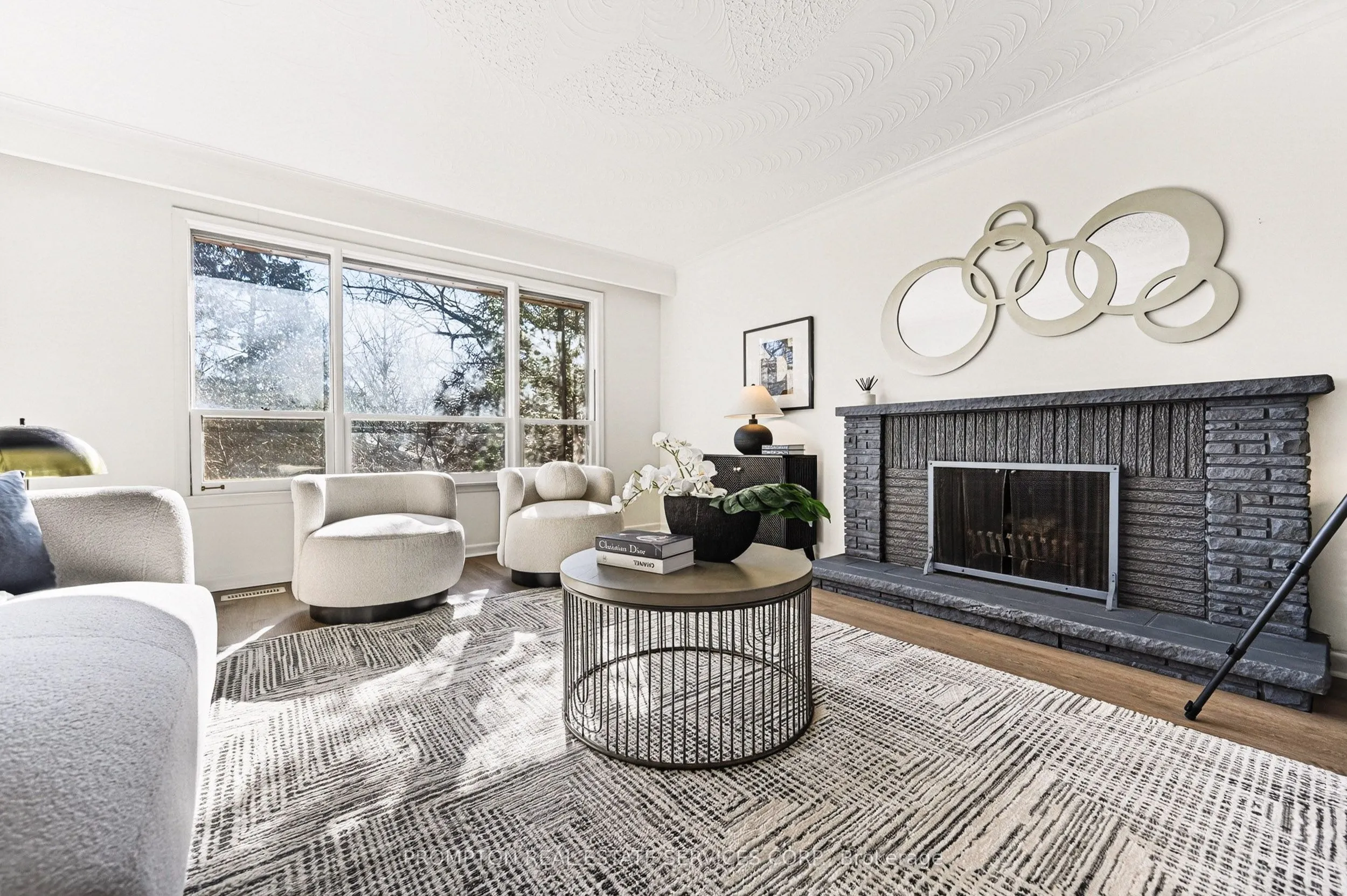 81 Maxome Avenue
