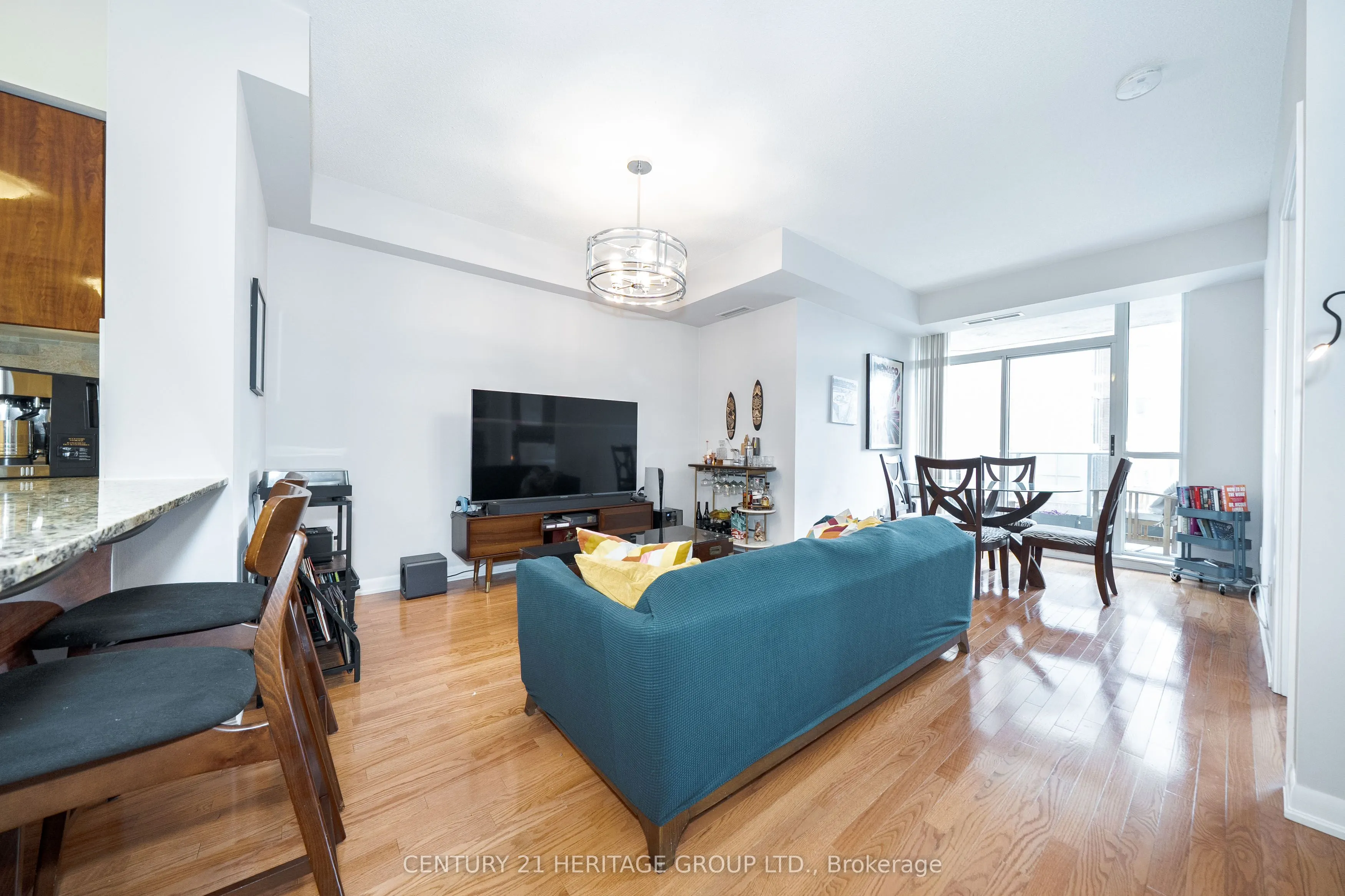 5791 Yonge Street #306