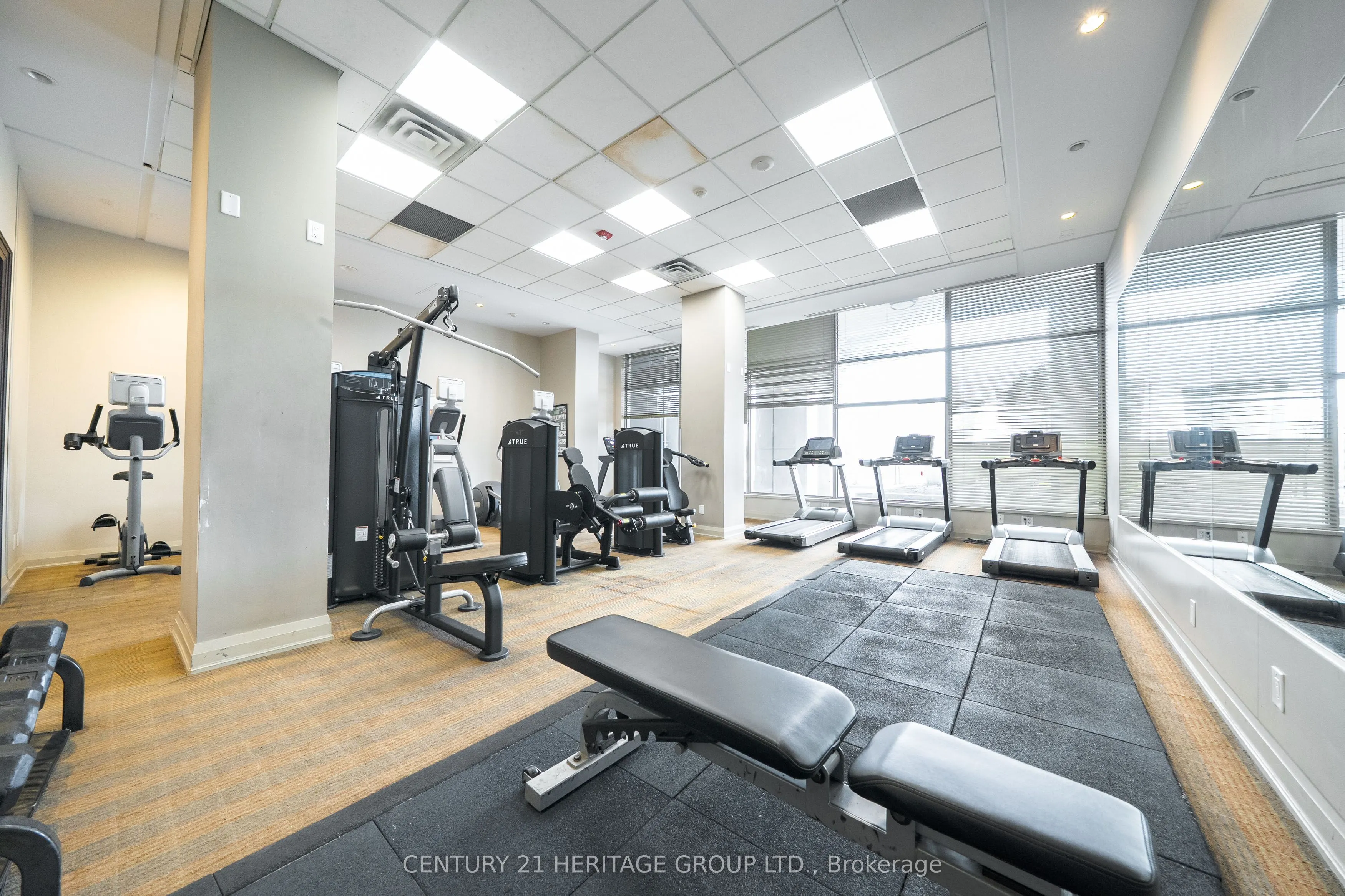 5791 Yonge Street #306