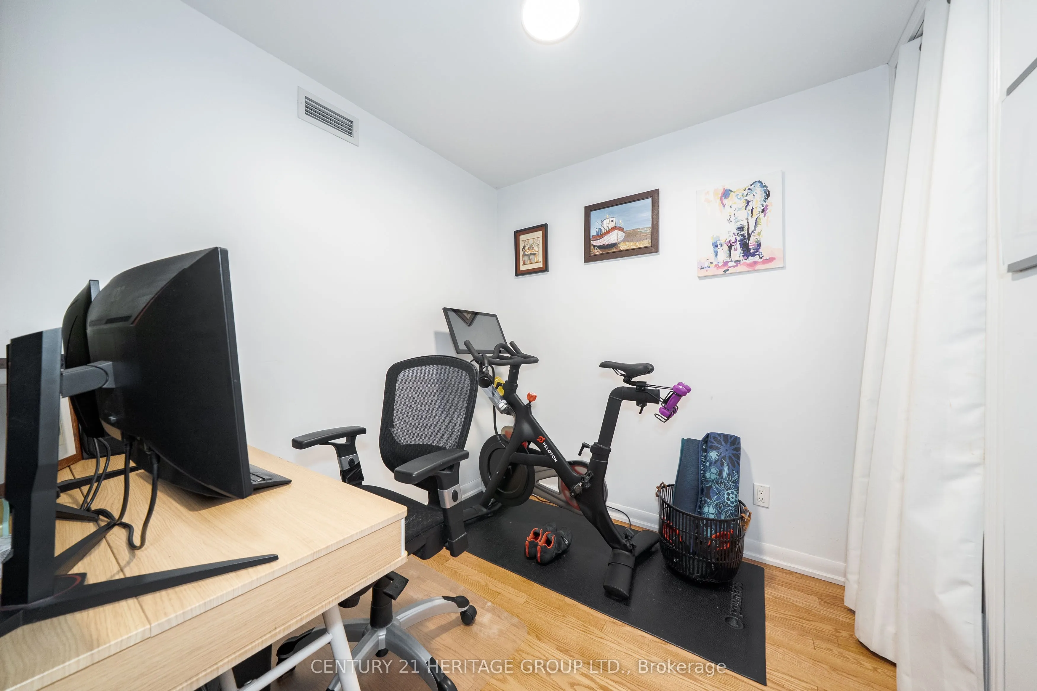 5791 Yonge Street #306