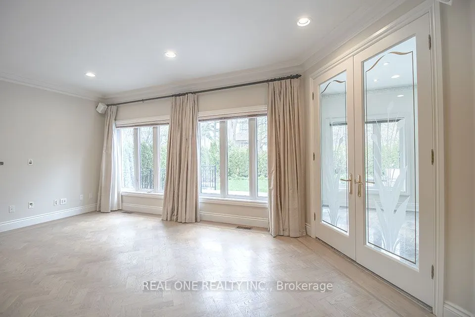 50 Yorkminster Road