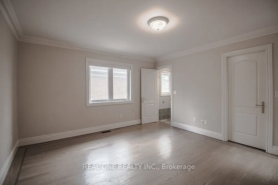 50 Yorkminster Road