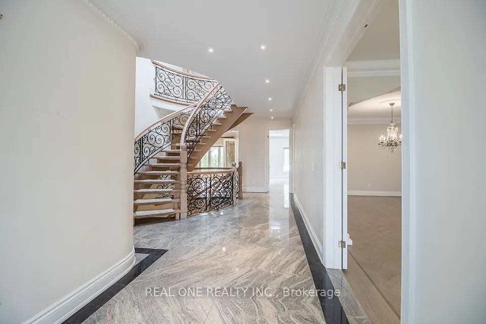 50 Yorkminster Road