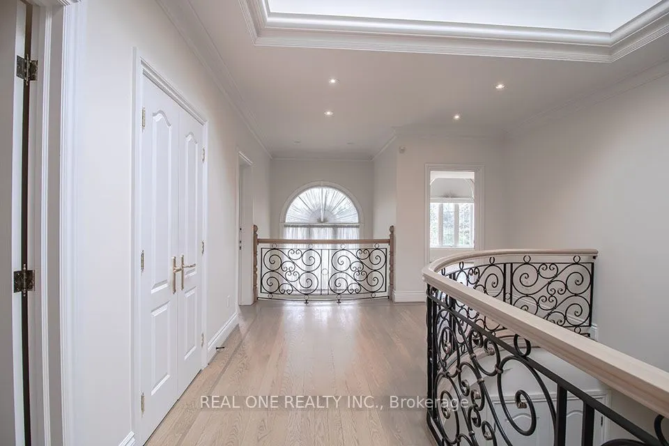 50 Yorkminster Road