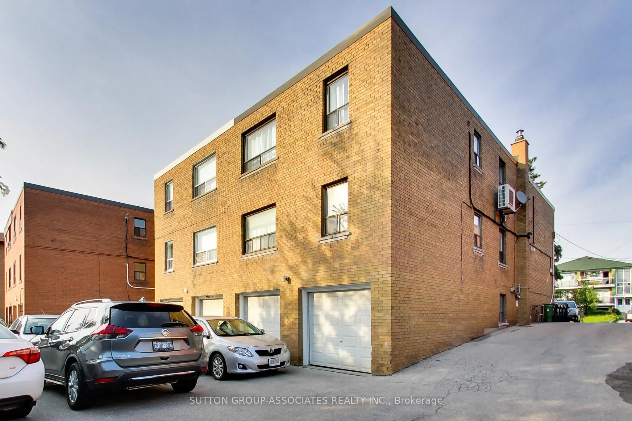 241 Pannahill Road