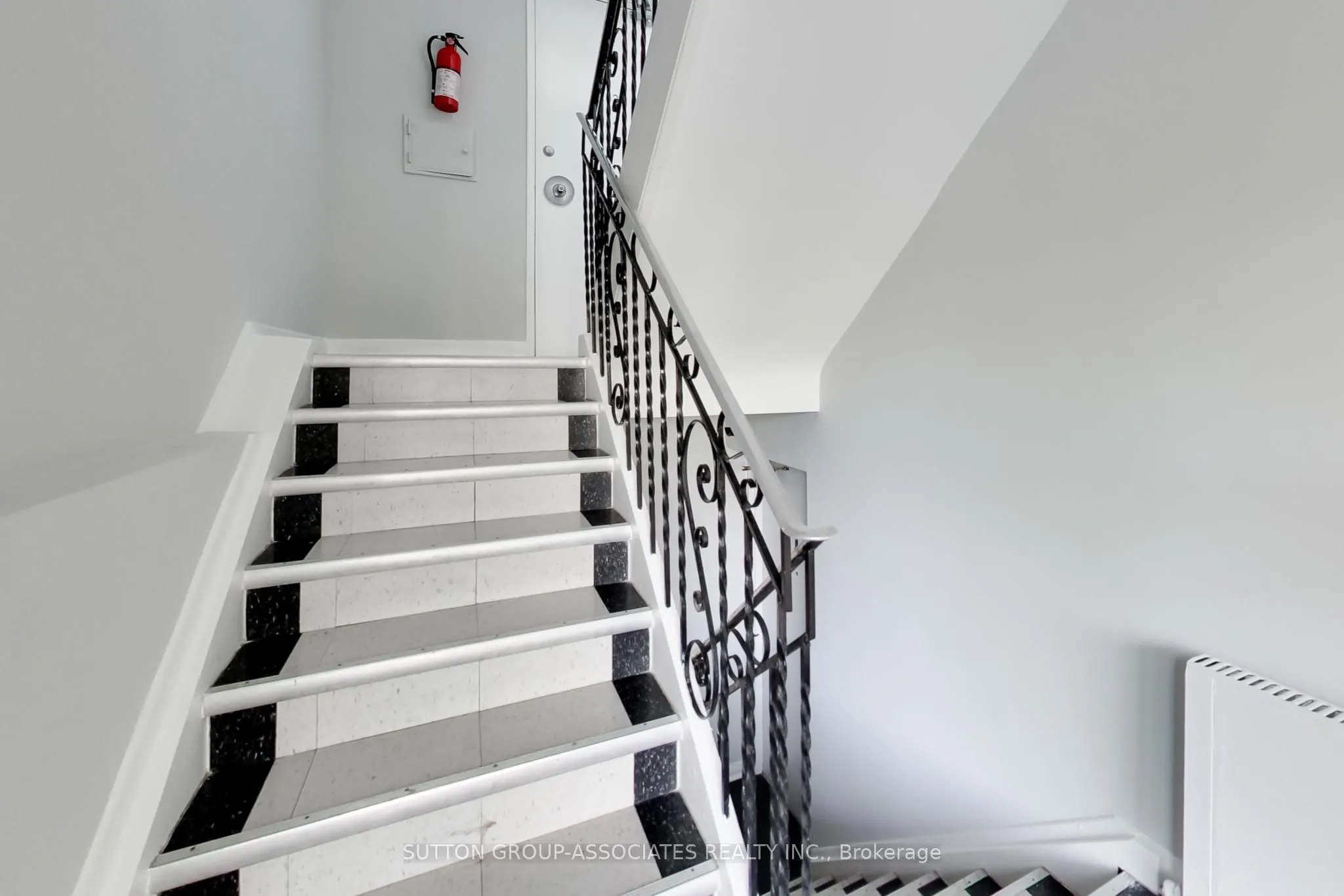 241 Pannahill Road