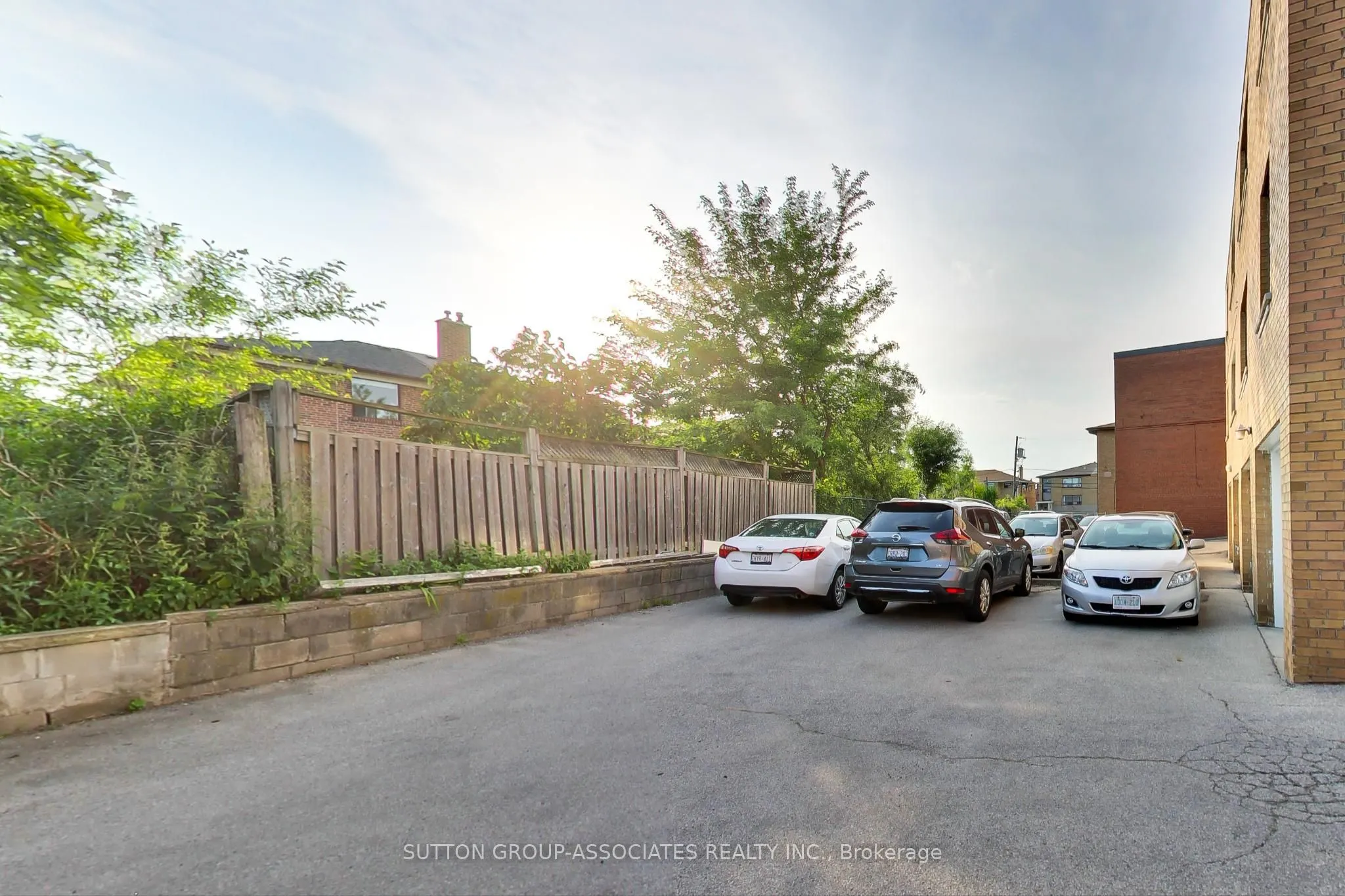 241 Pannahill Road