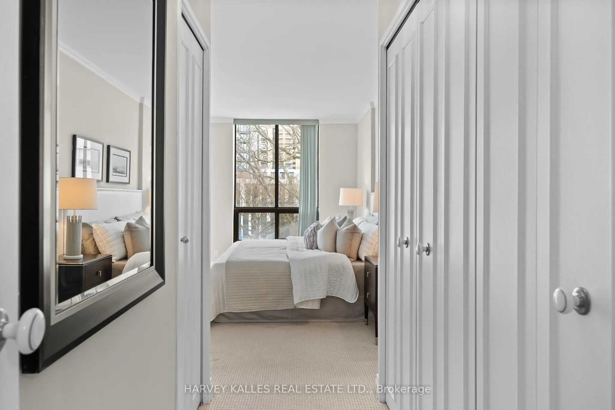 350 Lonsdale Road #407