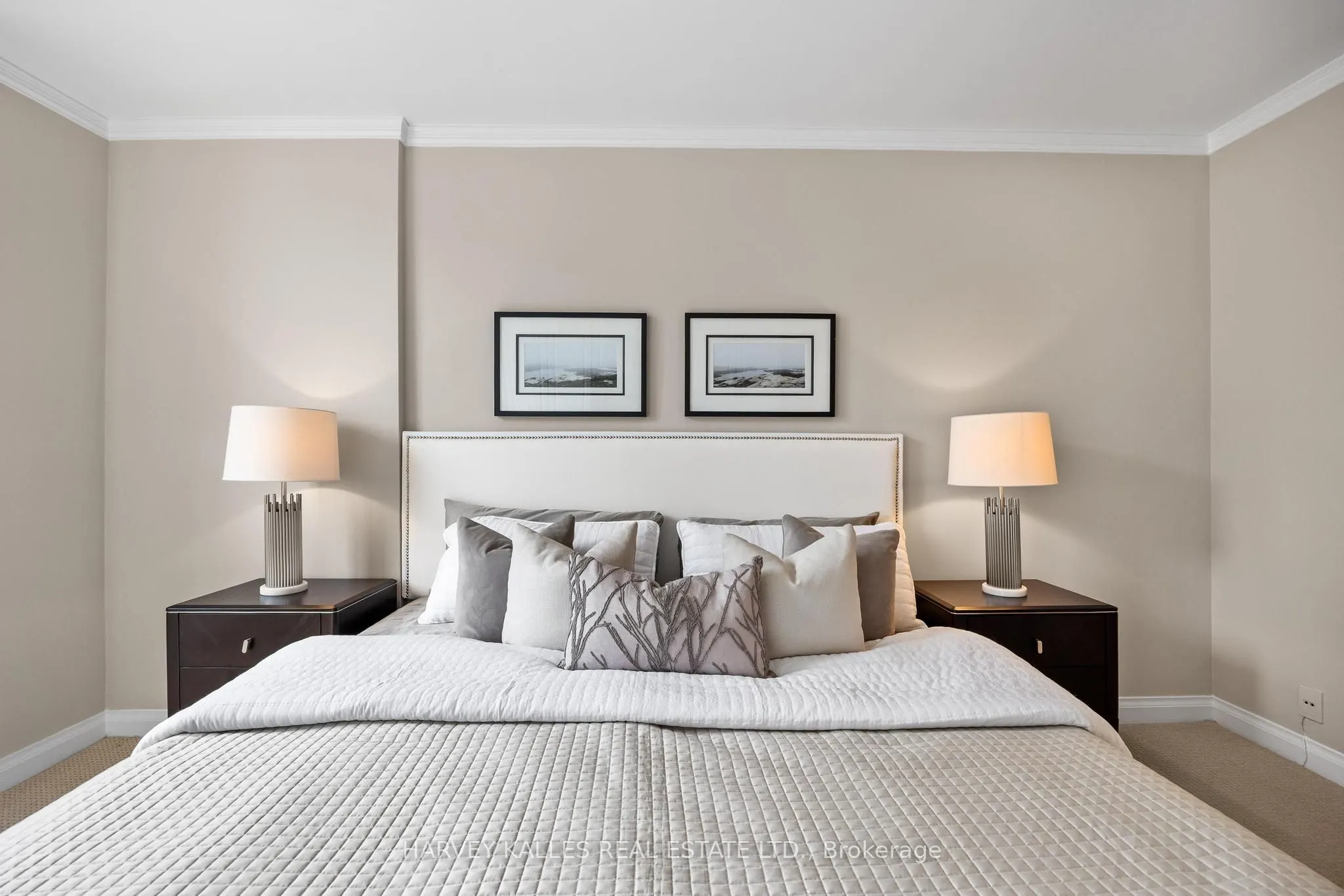 350 Lonsdale Road #407
