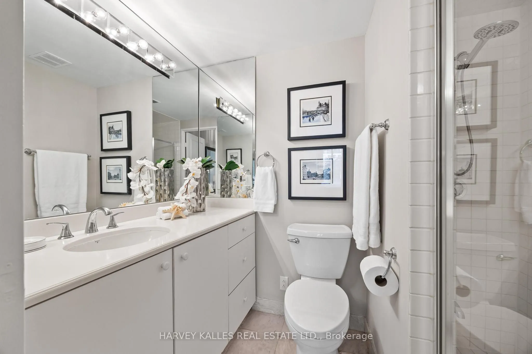 350 Lonsdale Road #407
