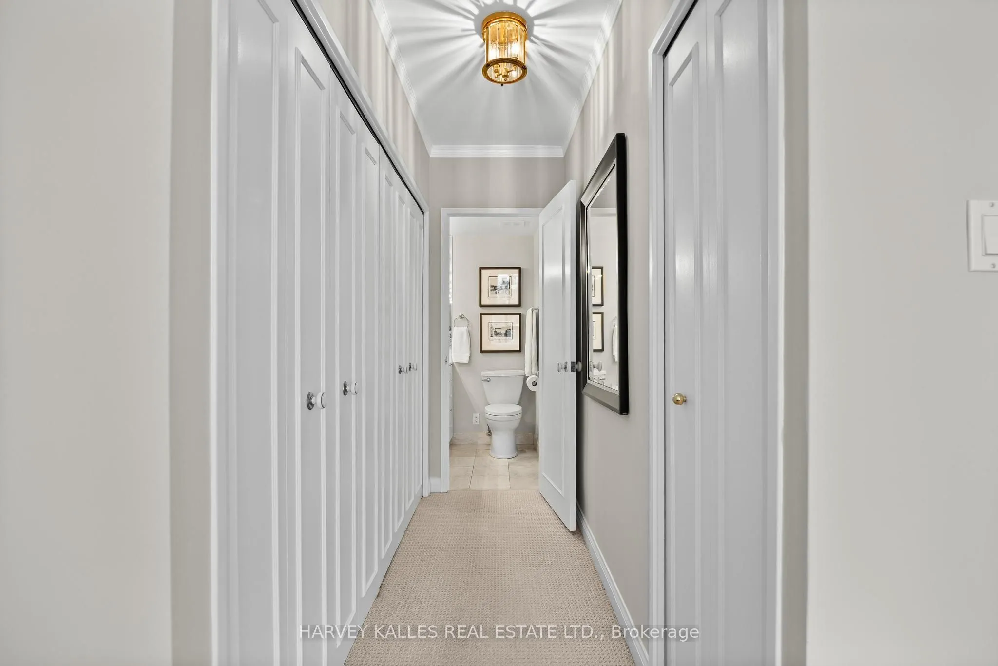 350 Lonsdale Road #407