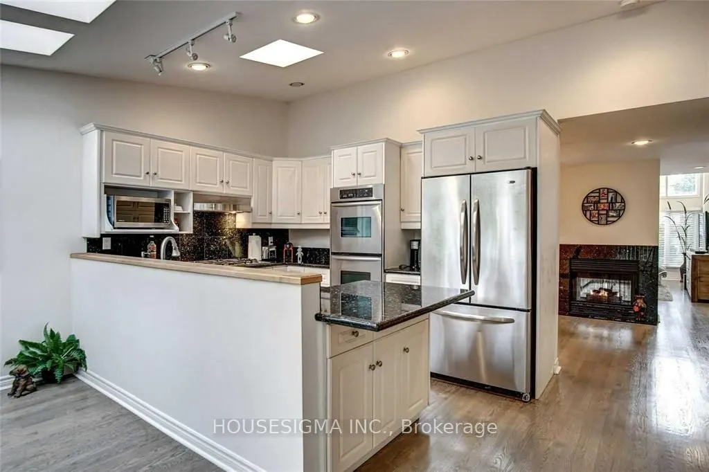 116 Cranbrooke Avenue #Main