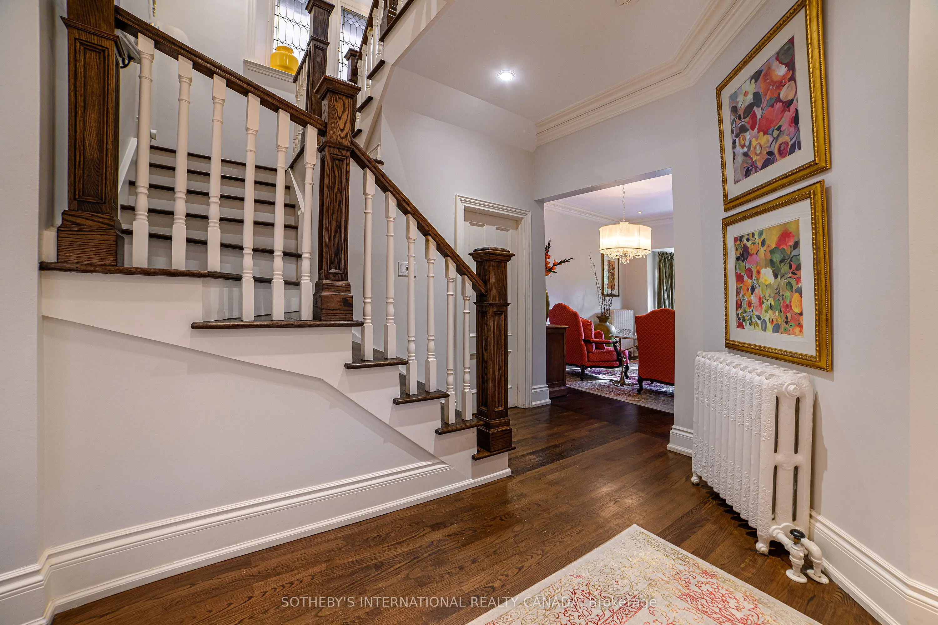43 Maple Avenue