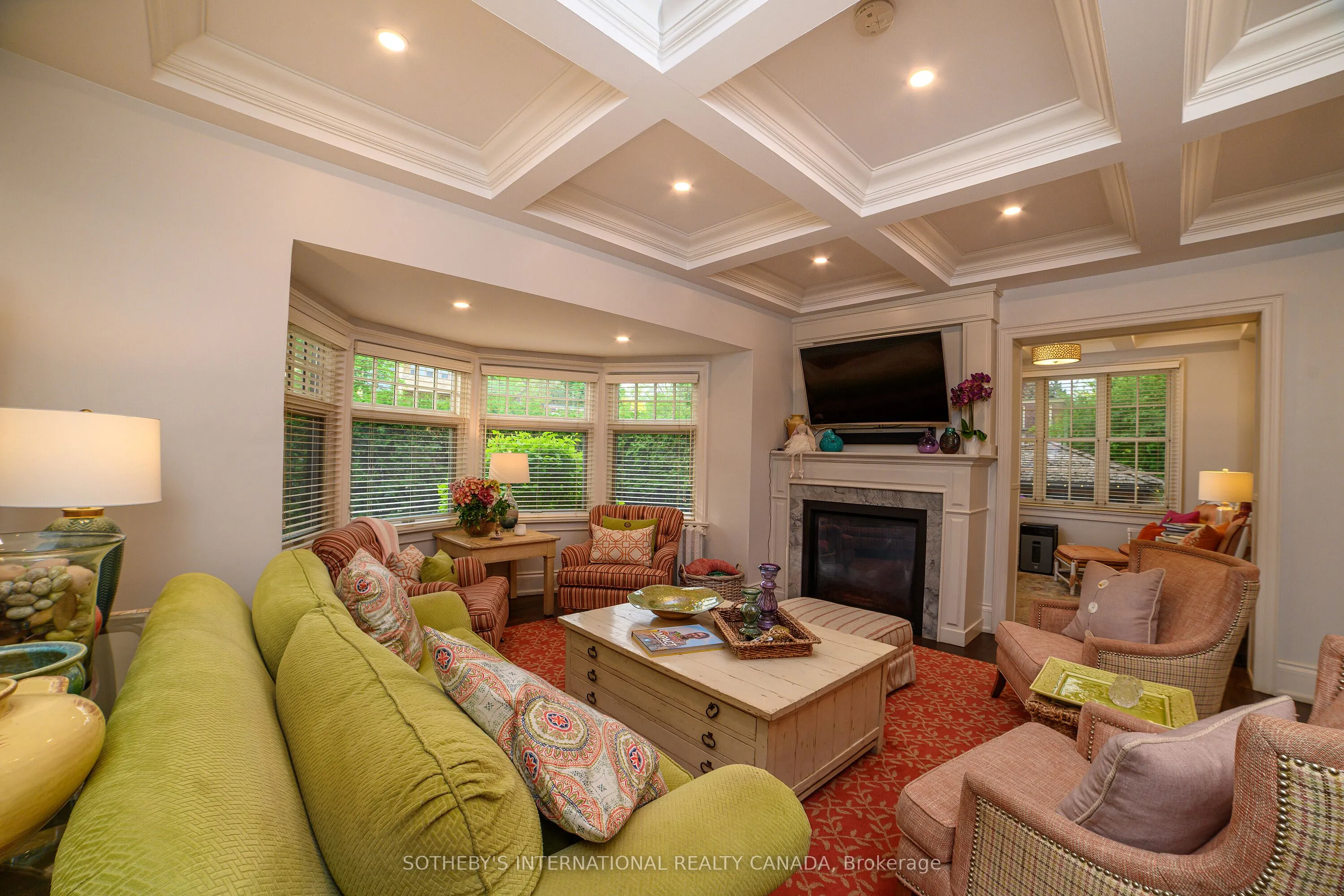 43 Maple Avenue