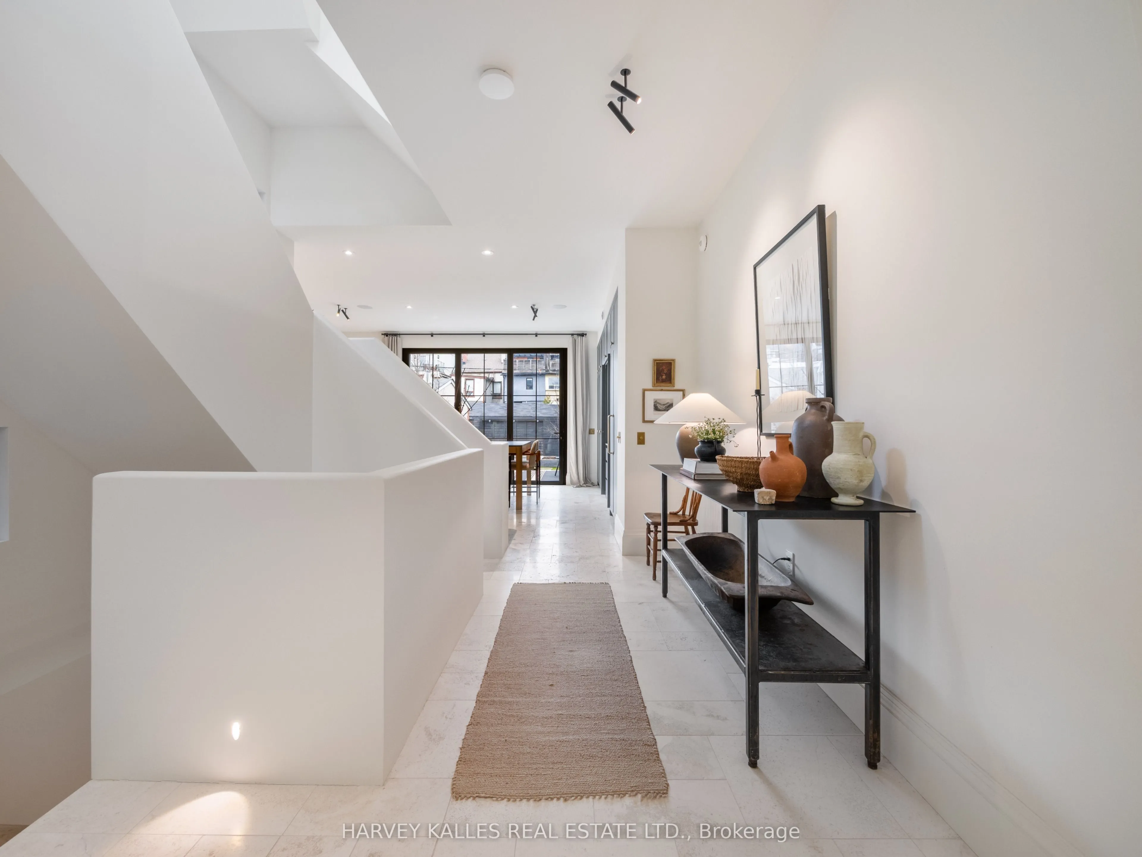 239 Borden Street