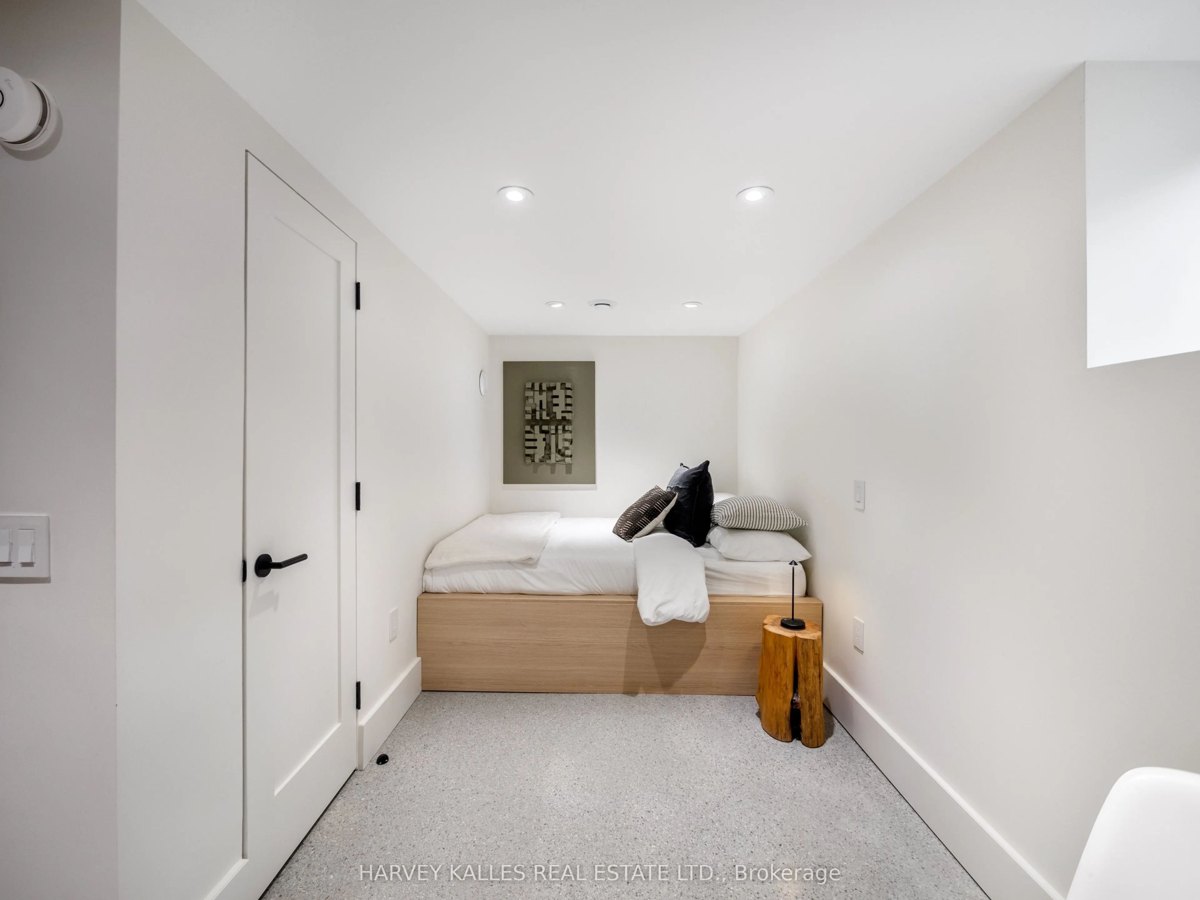 239 Borden Street