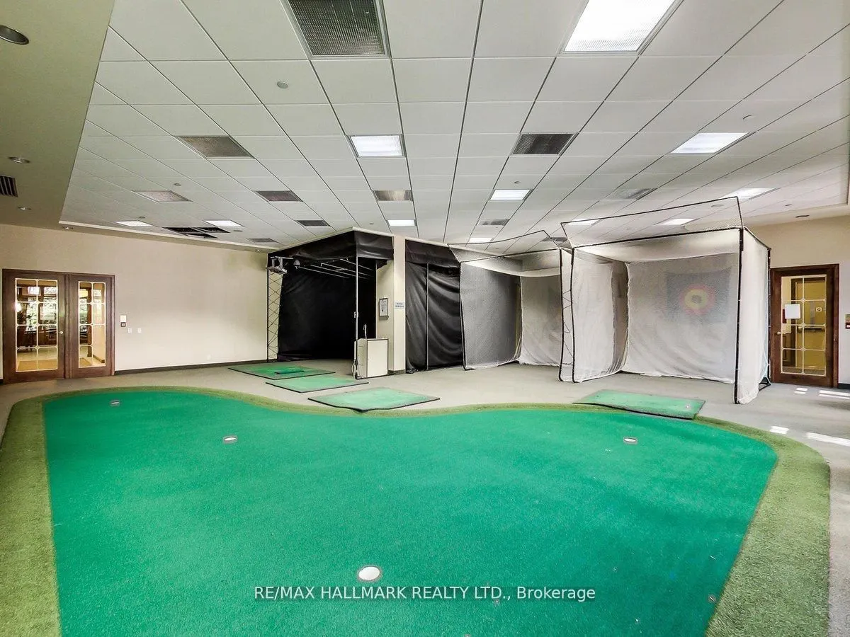 80 Harrison Garden Boulevard #1821
