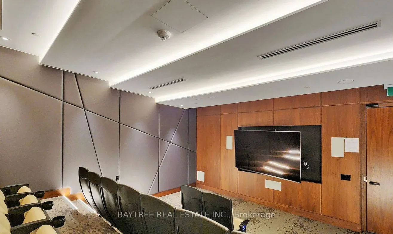 125 Redpath Avenue #1613